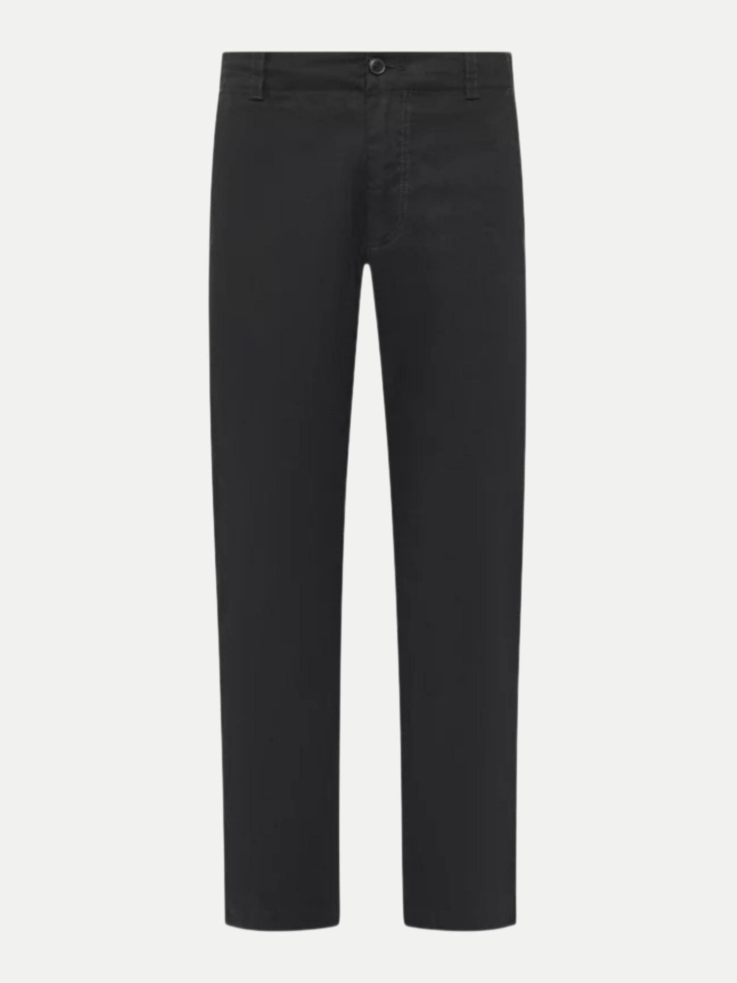 Orange Hose Sanderson-L-3 Schwarz 3434