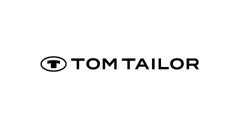 Tom Tailor