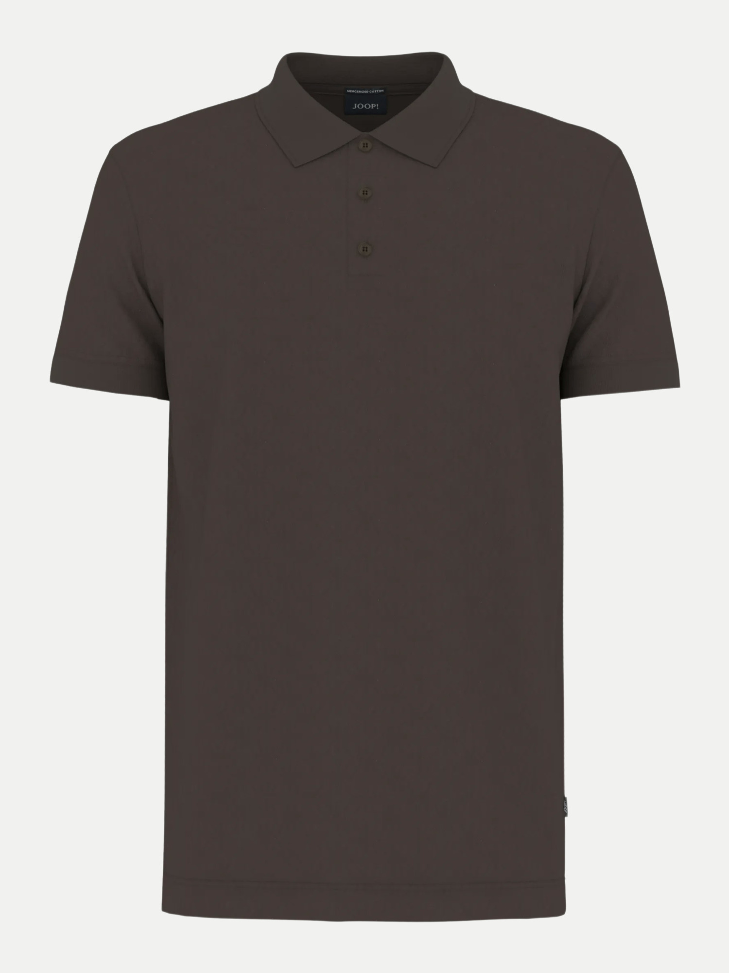 JOOP! Poloshirt Roberto Braun L