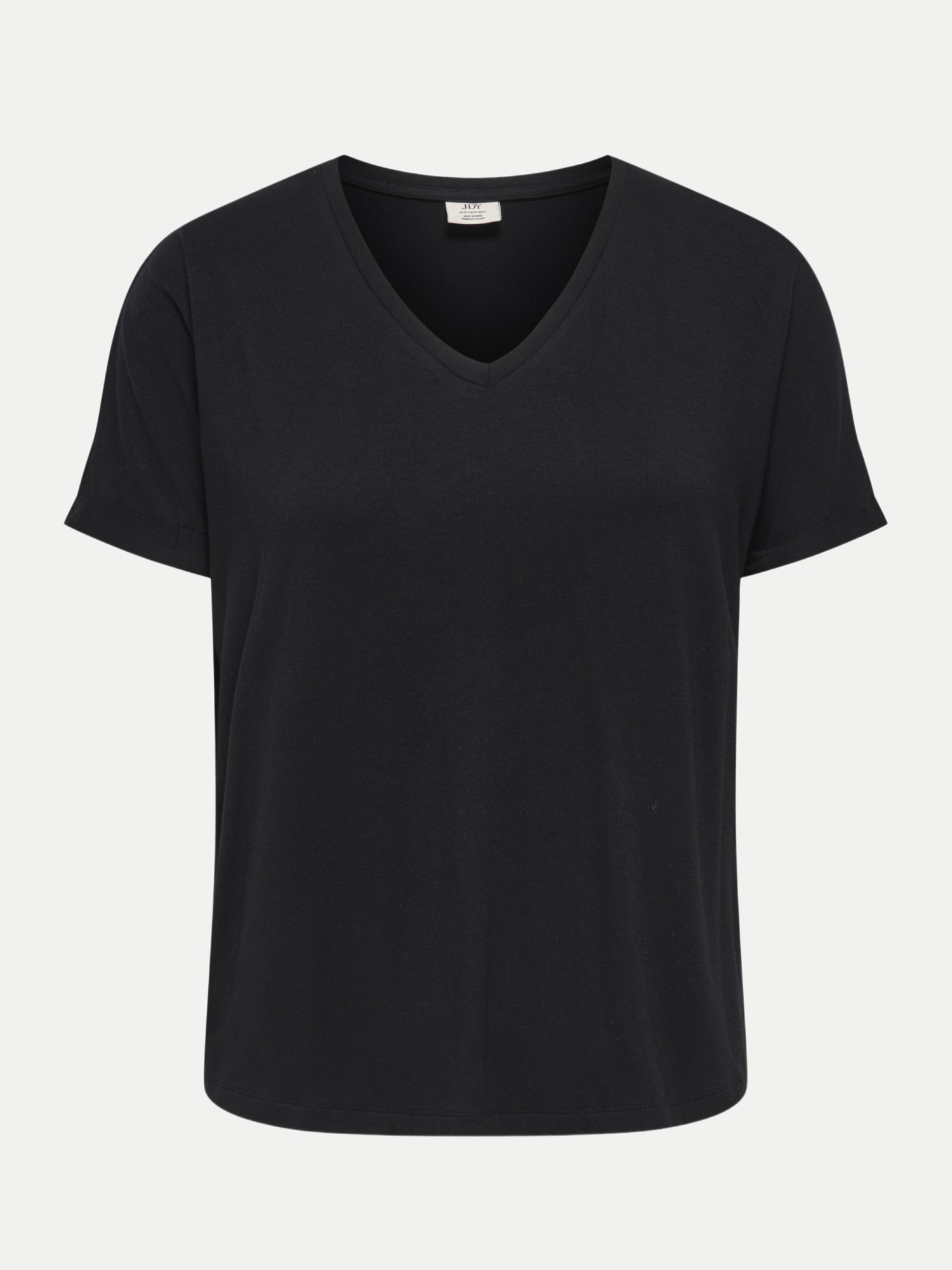 JDY Top JDYSISSY Schwarz S