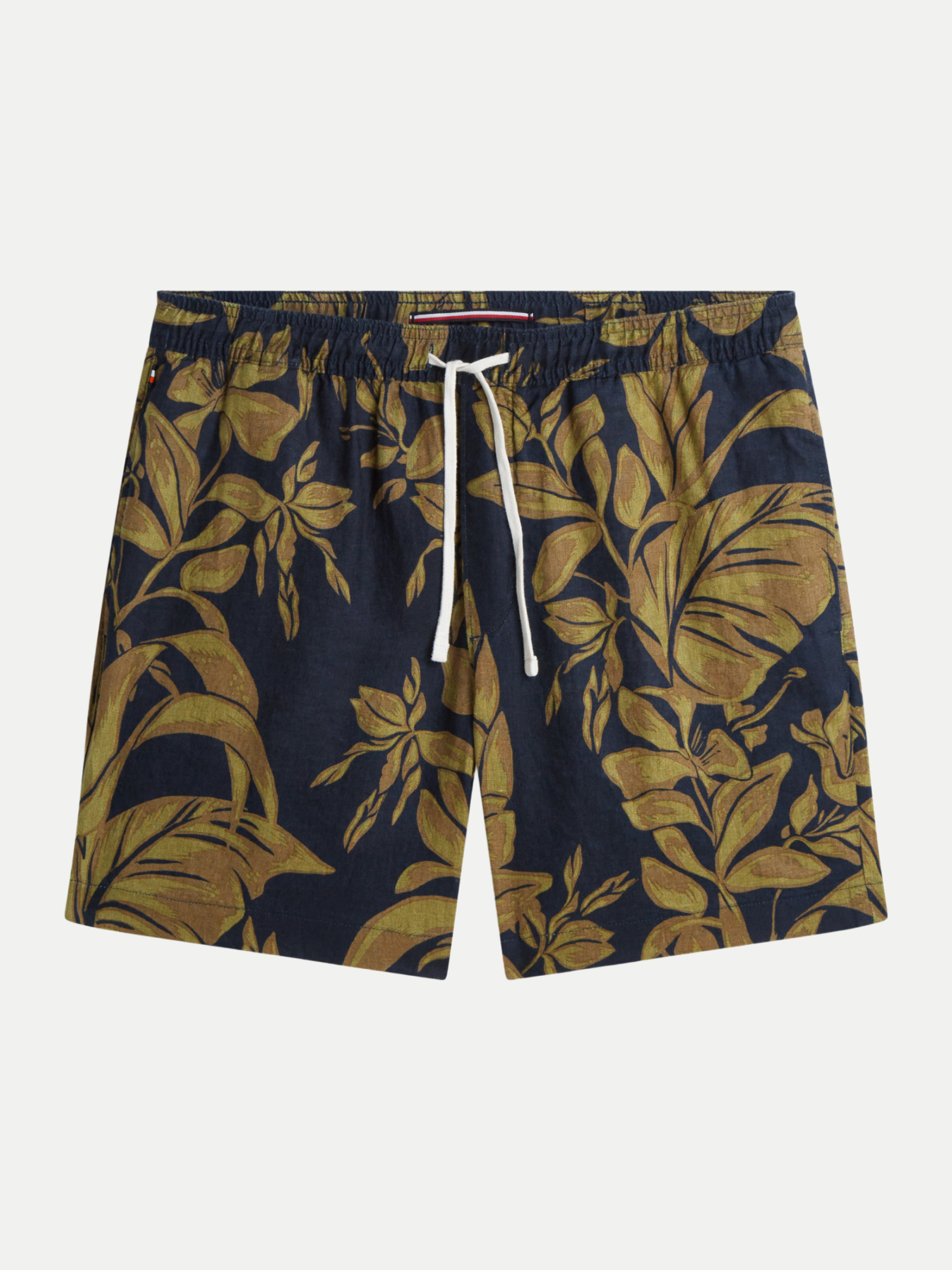 Chino Shorts Mehrfarbig 36/NI