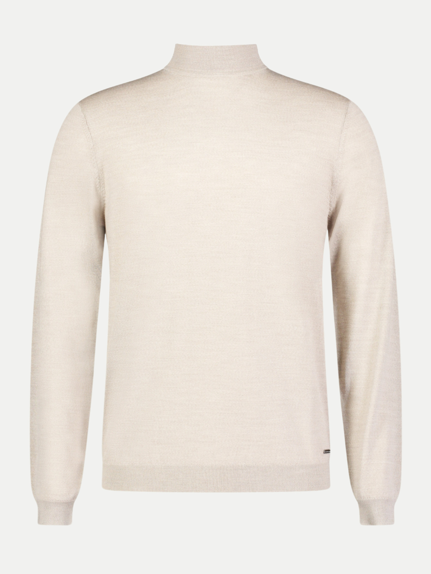 Roy Robson Pullover Beige L