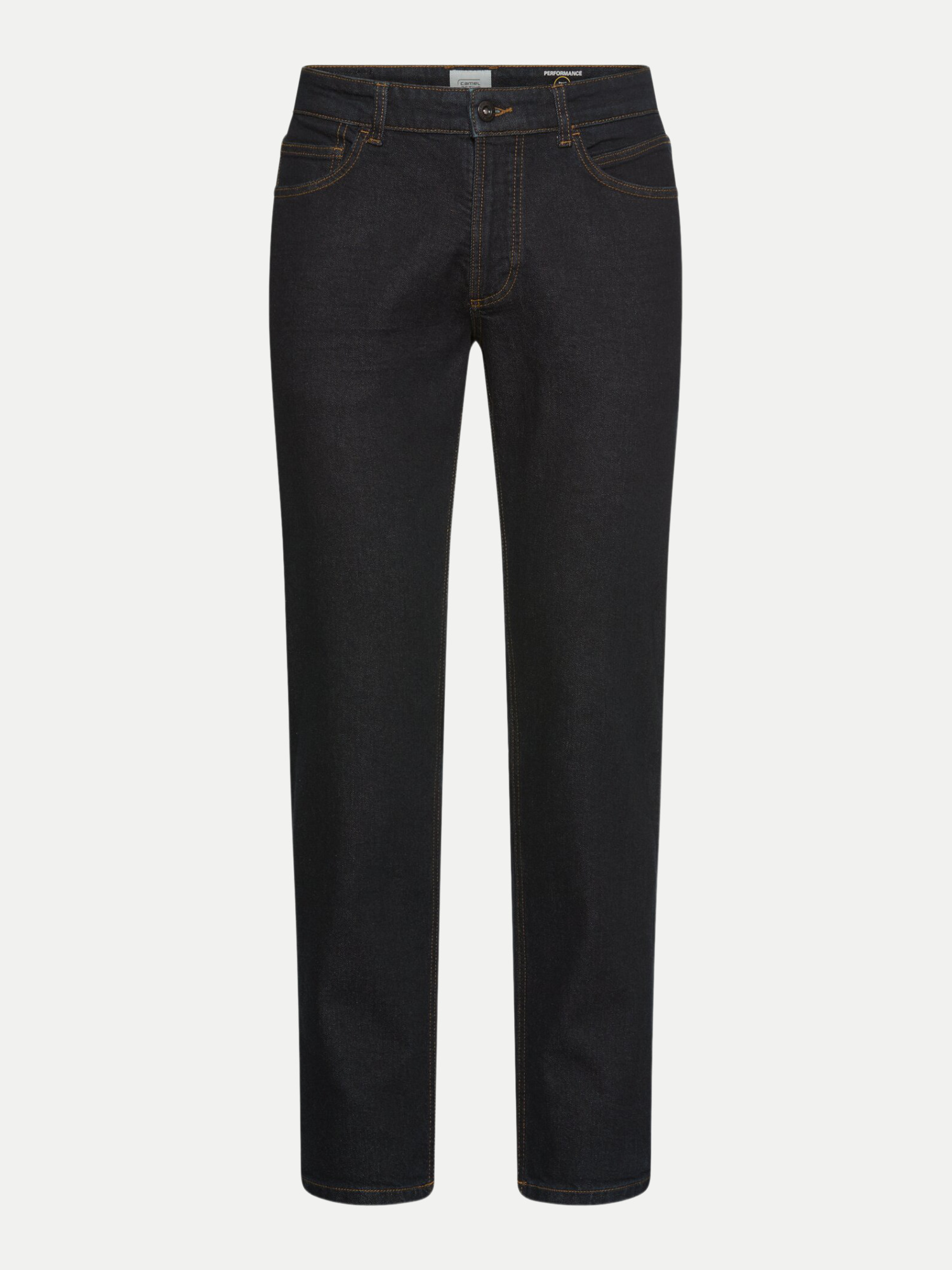 Camel active Jeans Blau 36/34