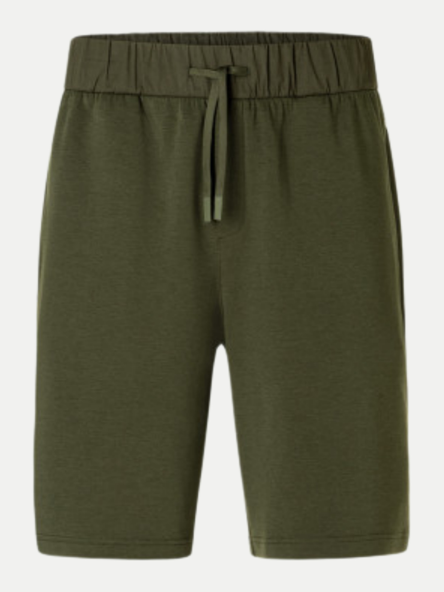 Bogner Sweatshort LANCE Grün M