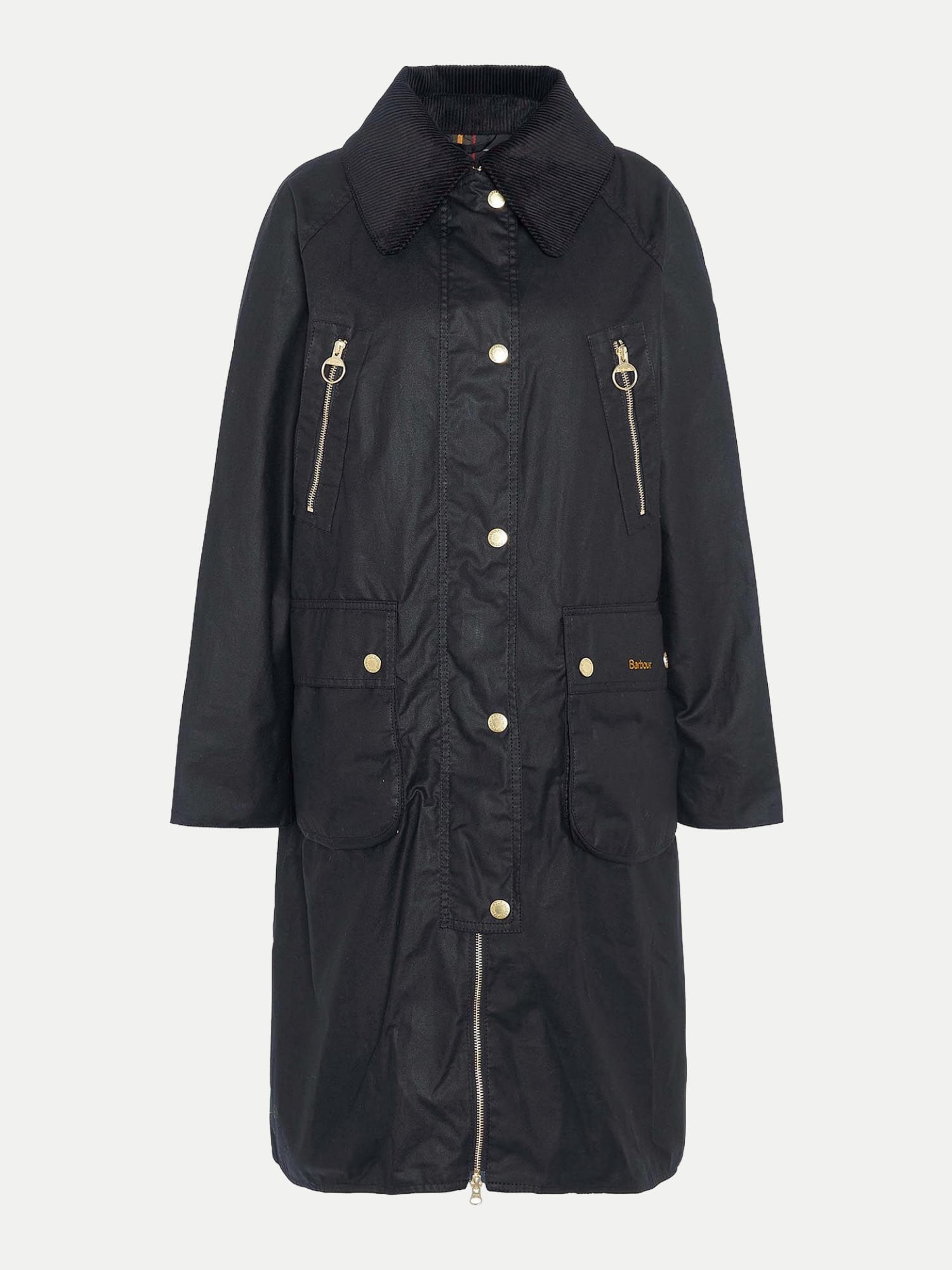 Barbour bonner sales