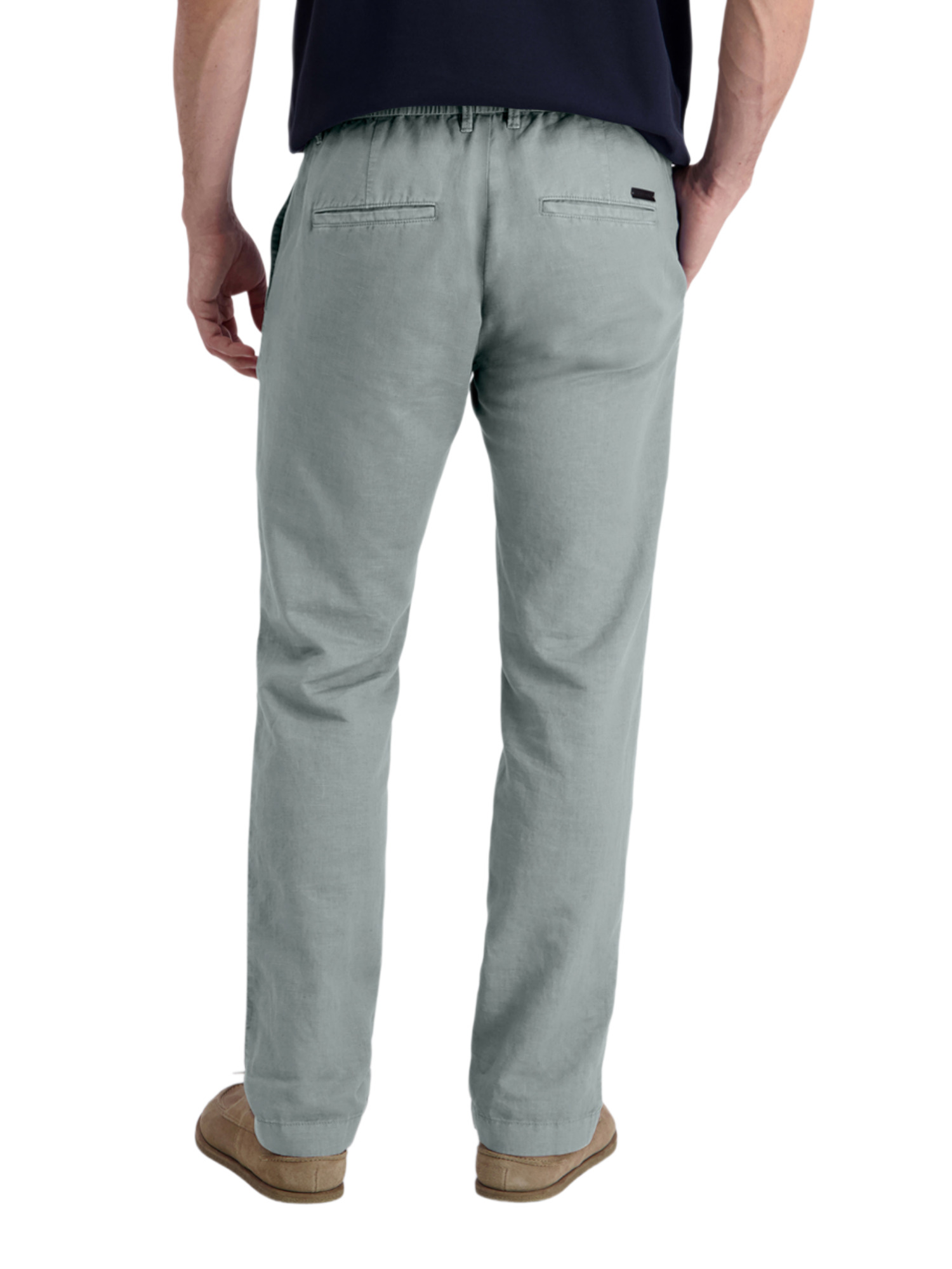Pierre Cardin PC-Clemont Grau 36 32