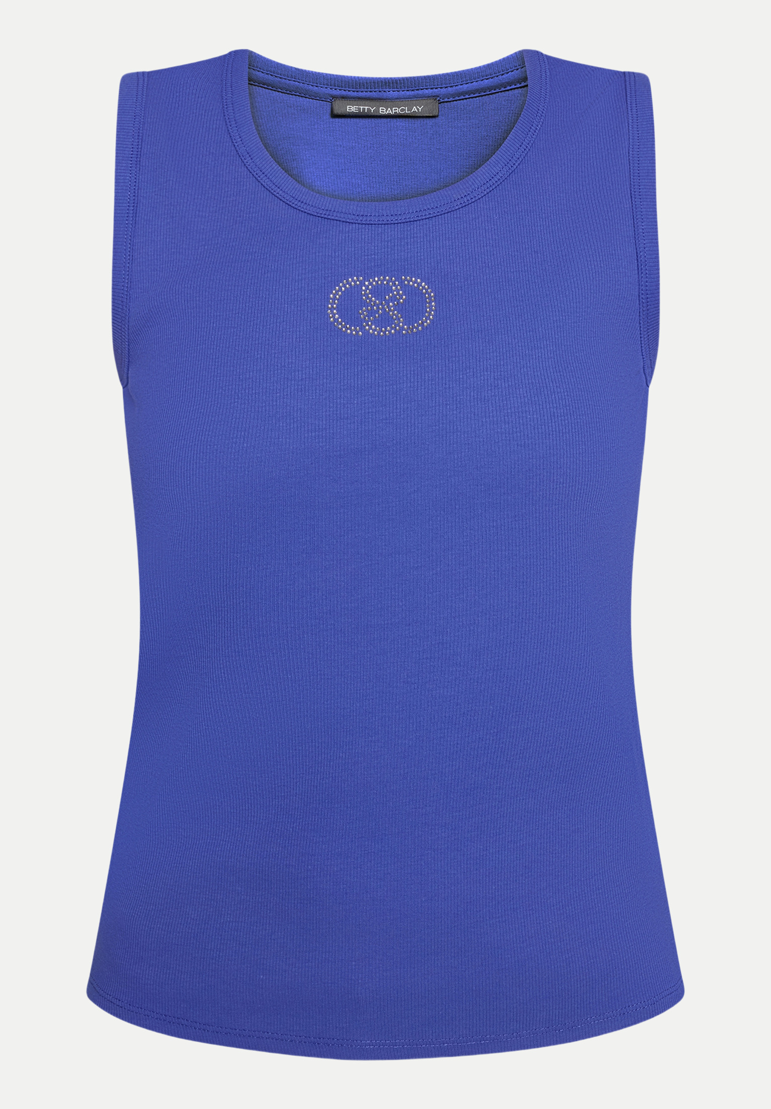 Betty Barclay Top Blau 44