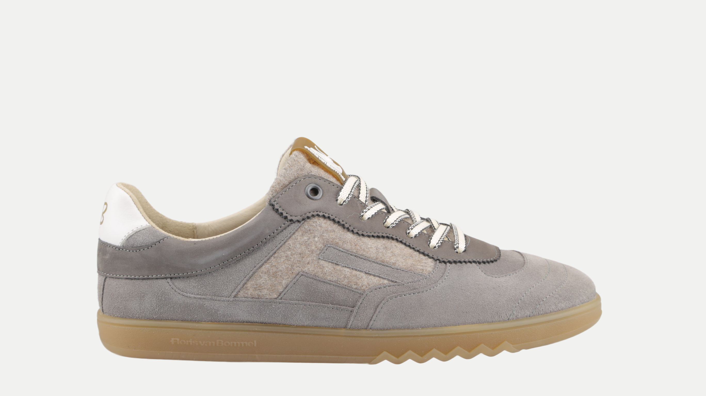 van Bommel Sneaker Floris Sport bei Robert Ley