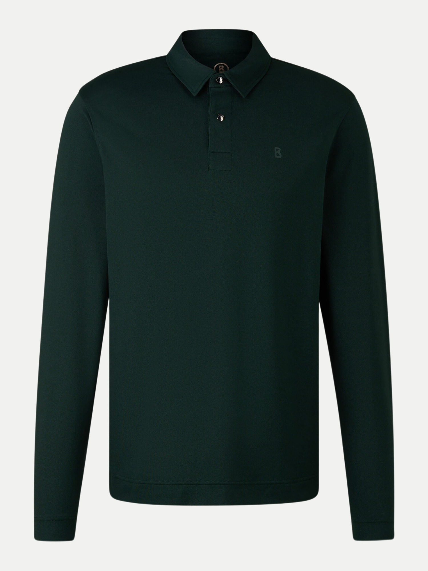 Buy Lacoste Maglietta Uomini Blu Scuro, Verde Scuro online | Tennis