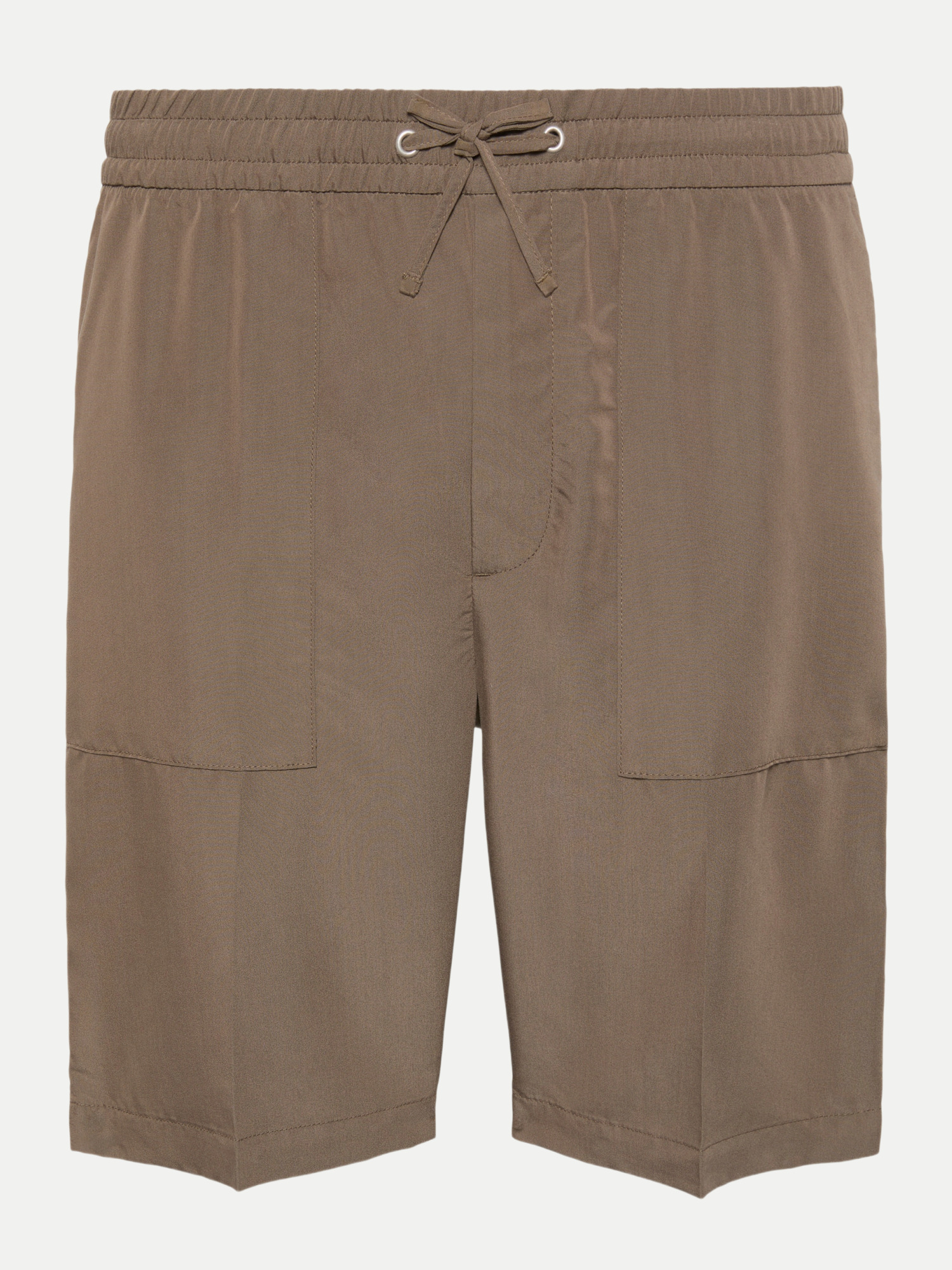 Calvin Klein Shorts Braun M