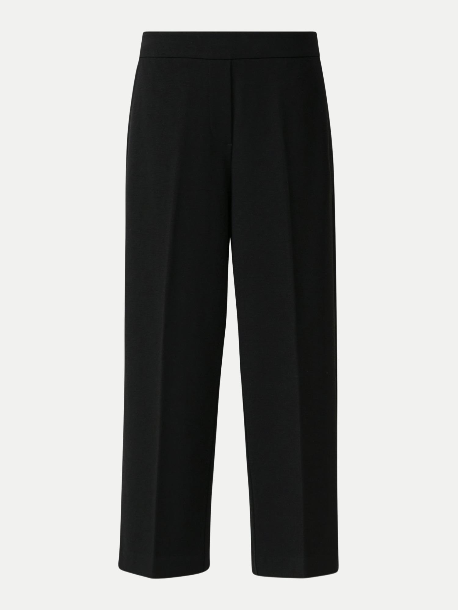 S. Oliver RED LABEL Hose Schwarz 44