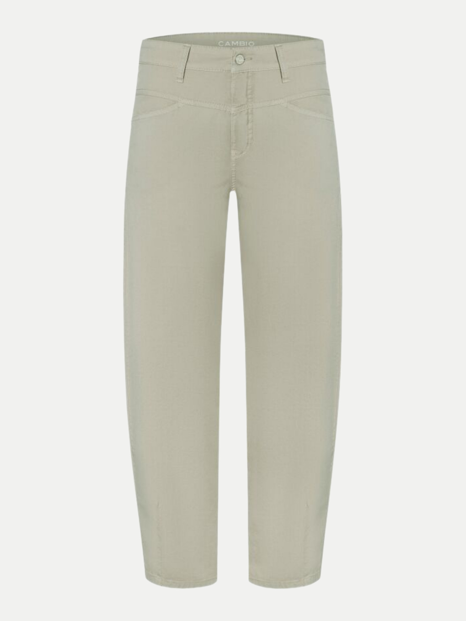 Cambio Hose Elin Beige 40/27