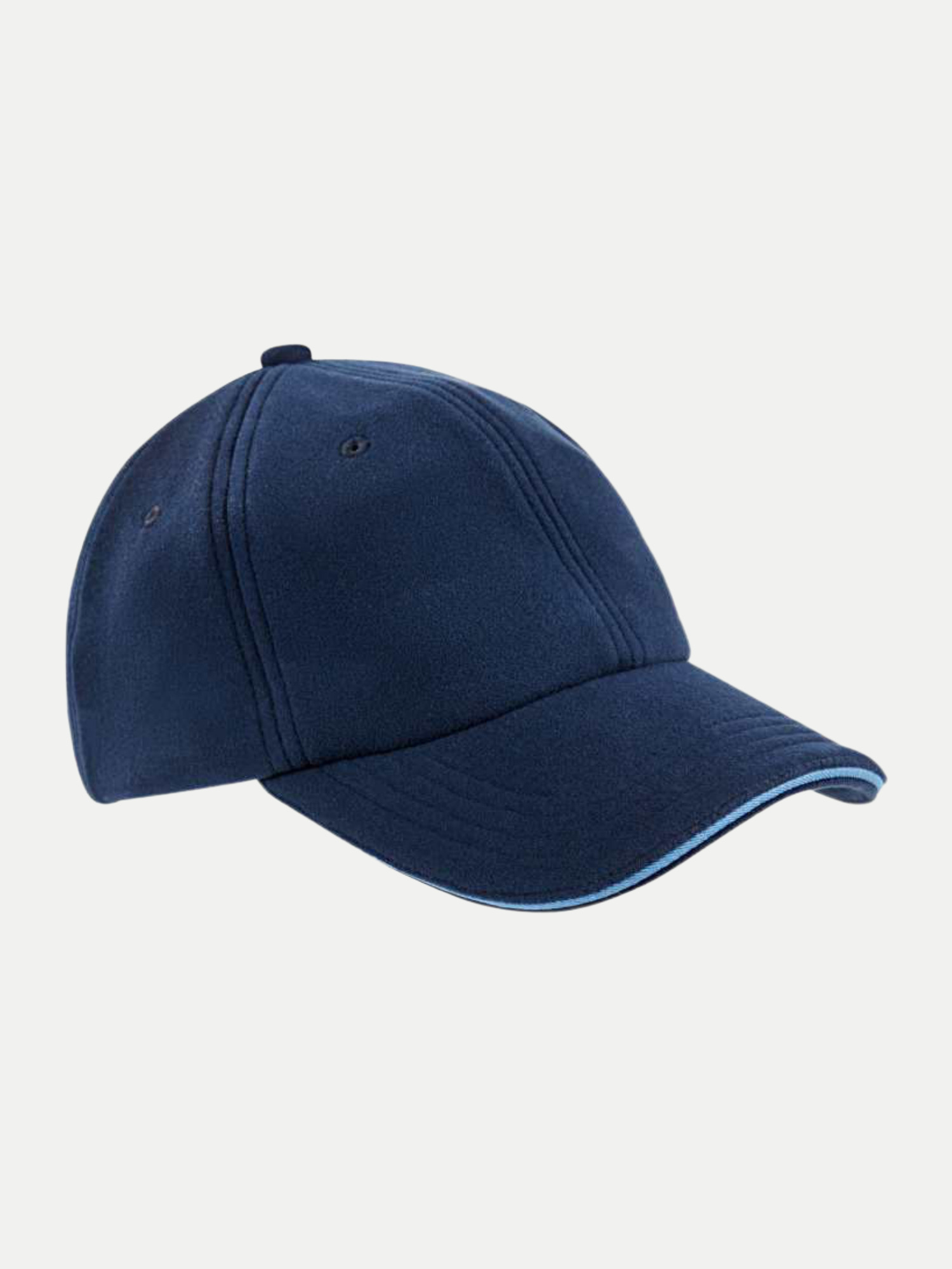 Brax Cap Style Cary U Blau SIZE