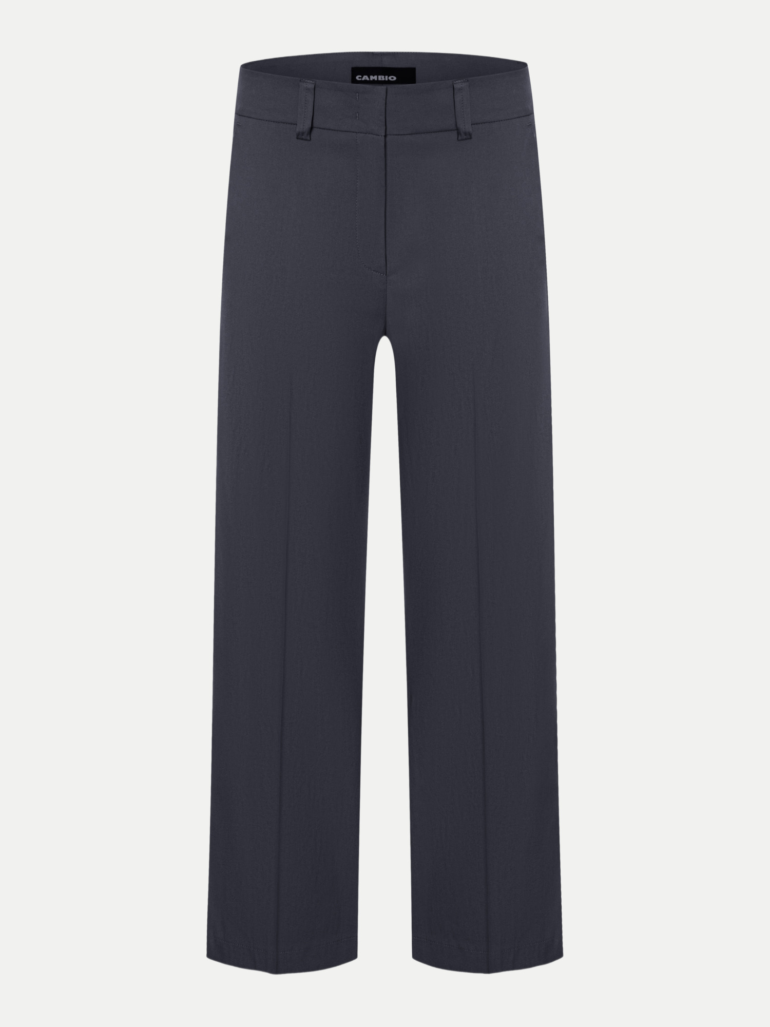 Cambio Hose California Blau 38/27