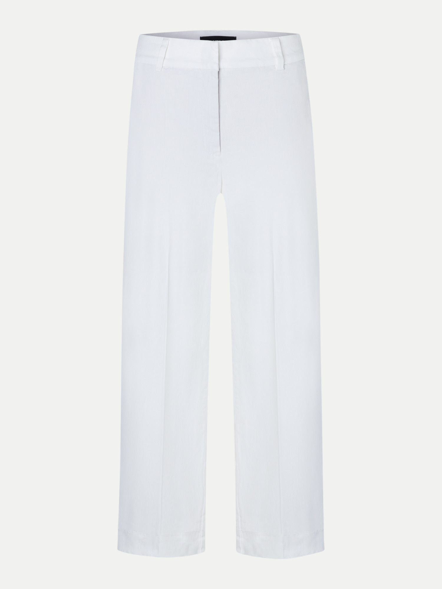 Cambio Hose California Weiß 36/27