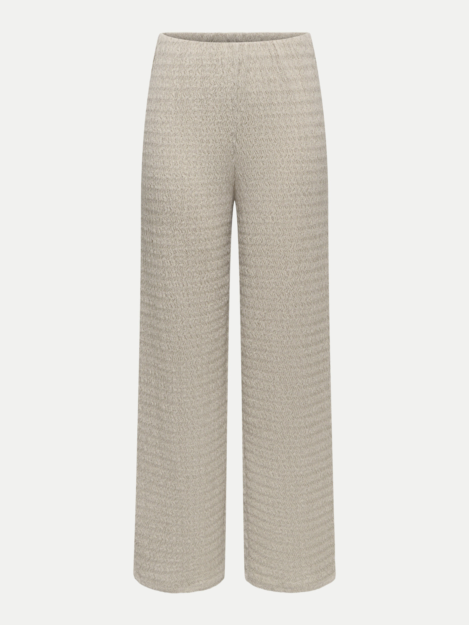 Only Hose Beige XL