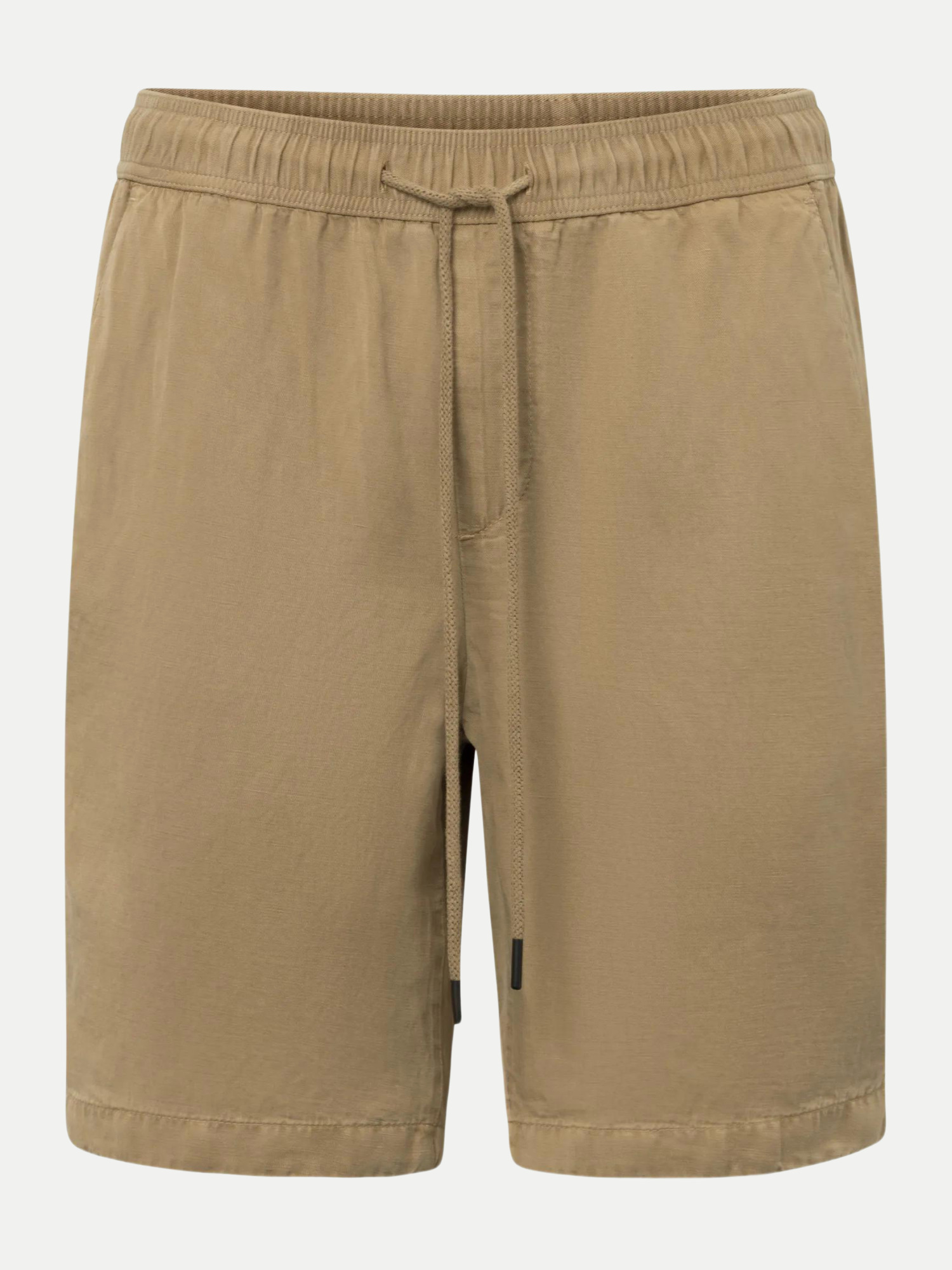Strellson Hose Kaji Braun 33