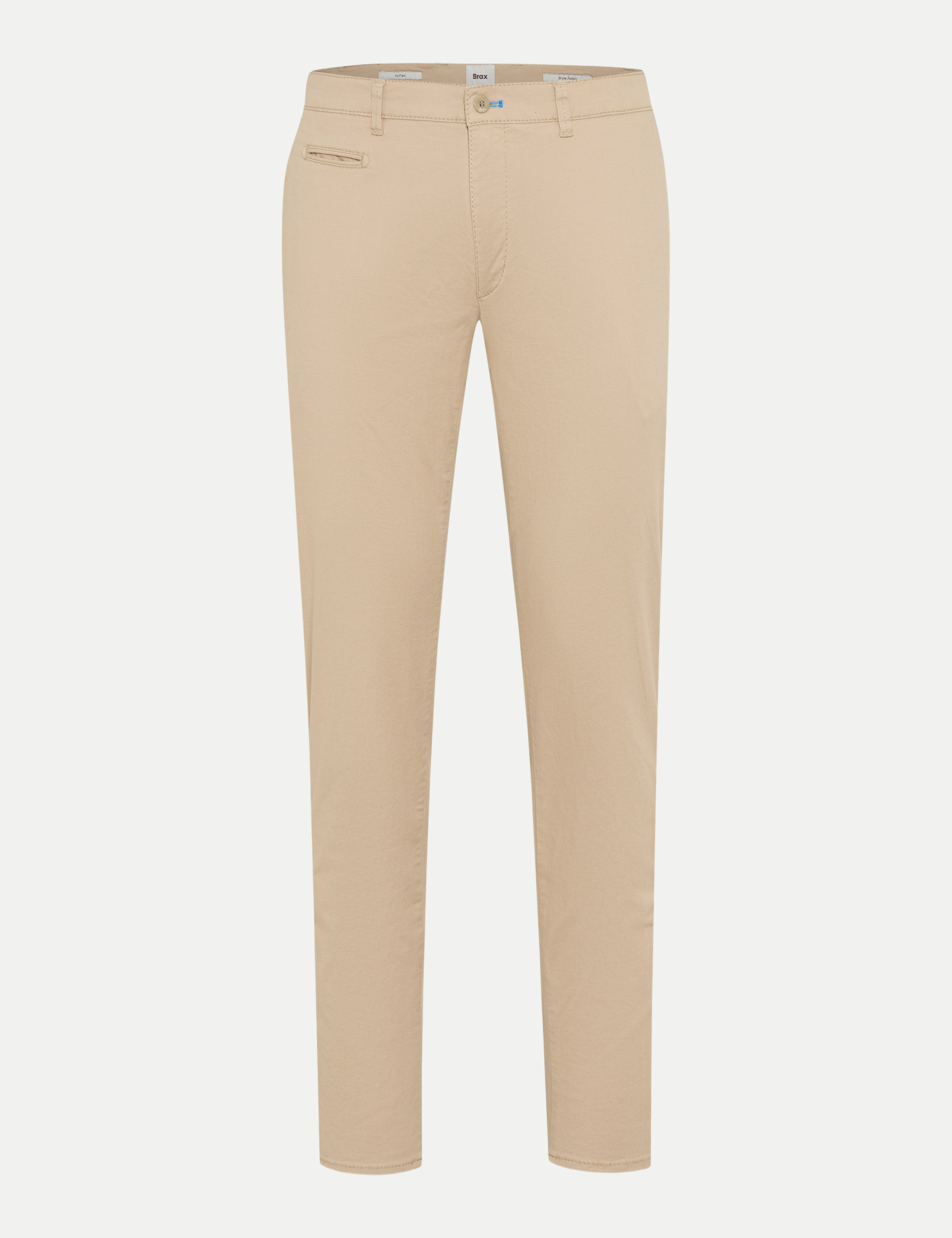 Brax Chino-Hose FABIO Beige 31/32