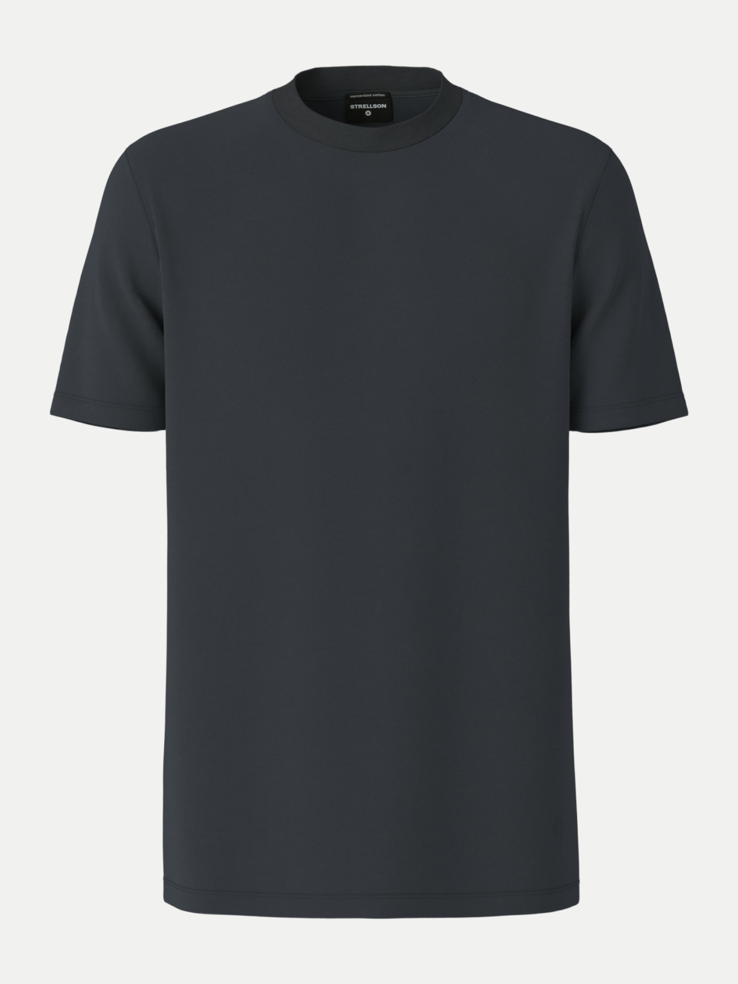 Strellson T-Shirt Pepe Schwarz M