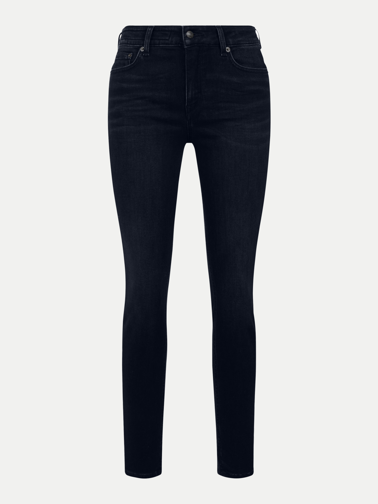 Drykorn Jeans Need Schwarz 31/34