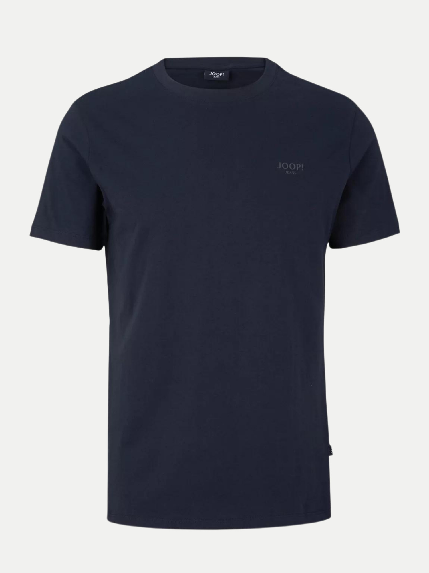 JOOP! JEANS T-Shirt Alphis Blau XL