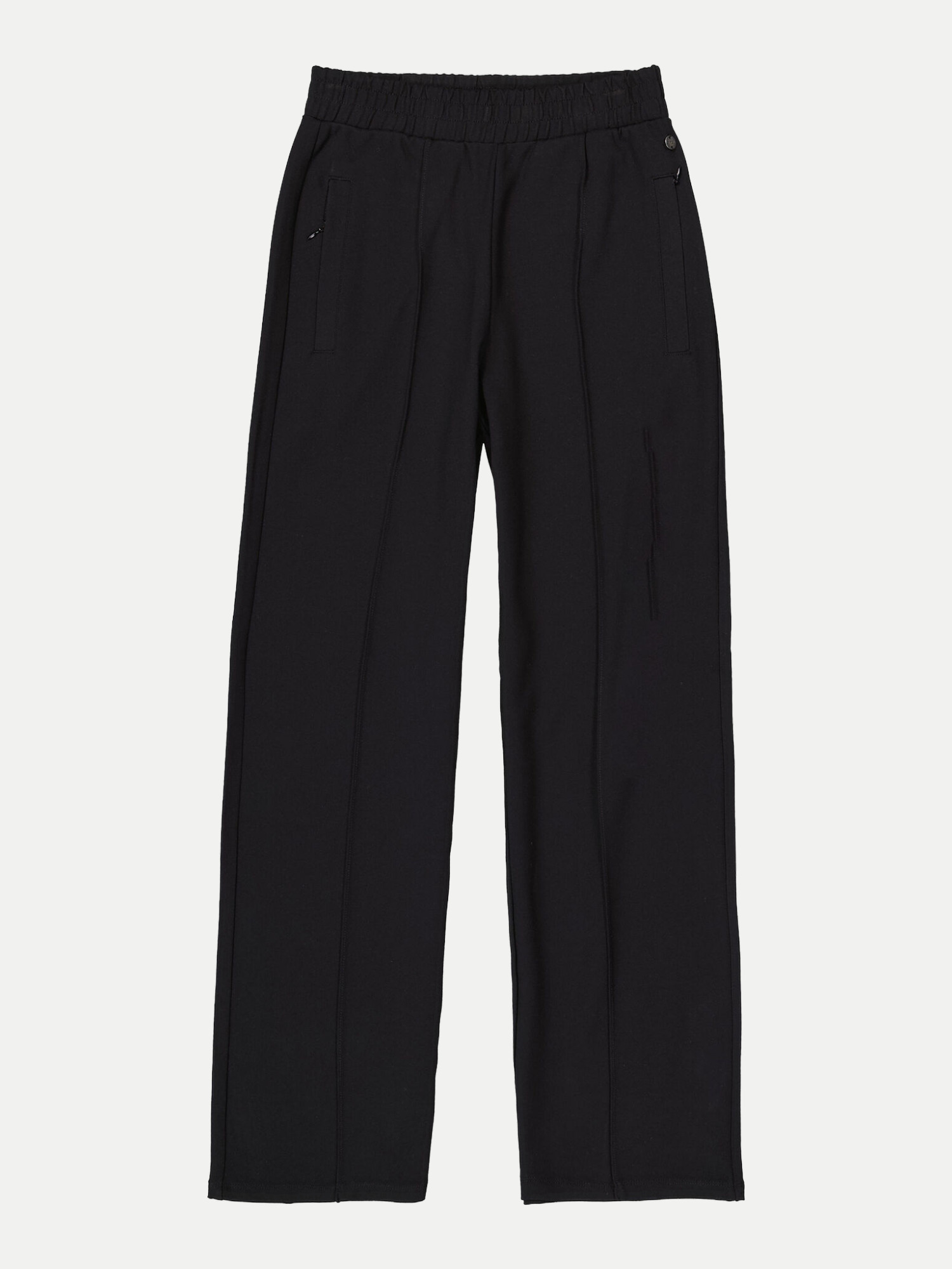 Garcia Hose Schwarz M