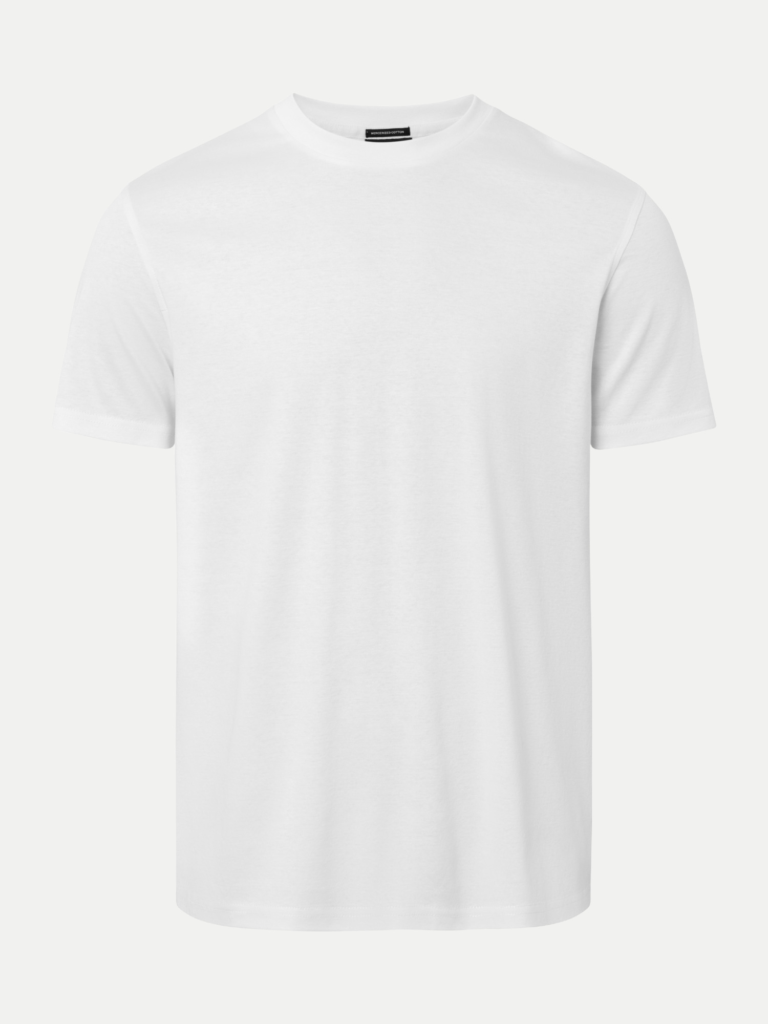 Strellson T-Shirt Pepe Weiß XL