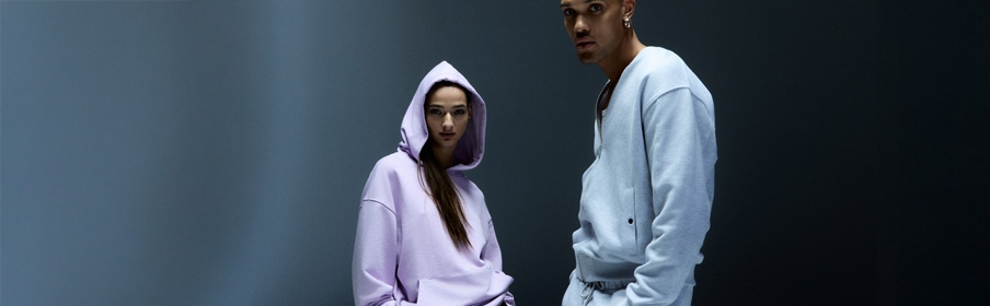 Marke Alpha Industries