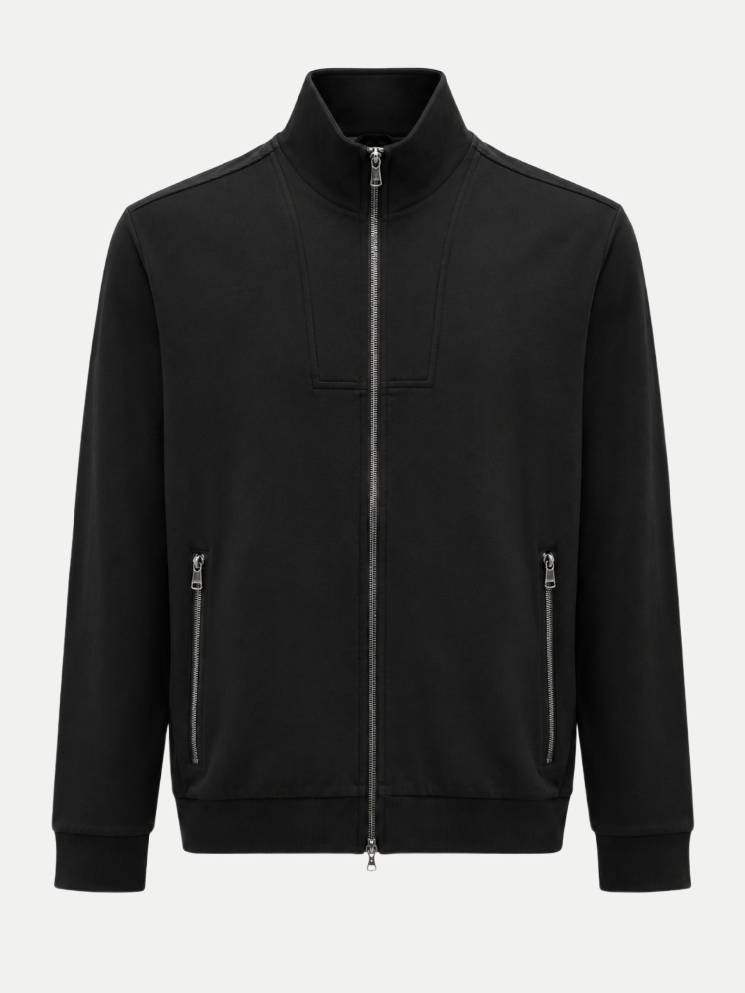 Bogner RAFAEL Schwarz XXL