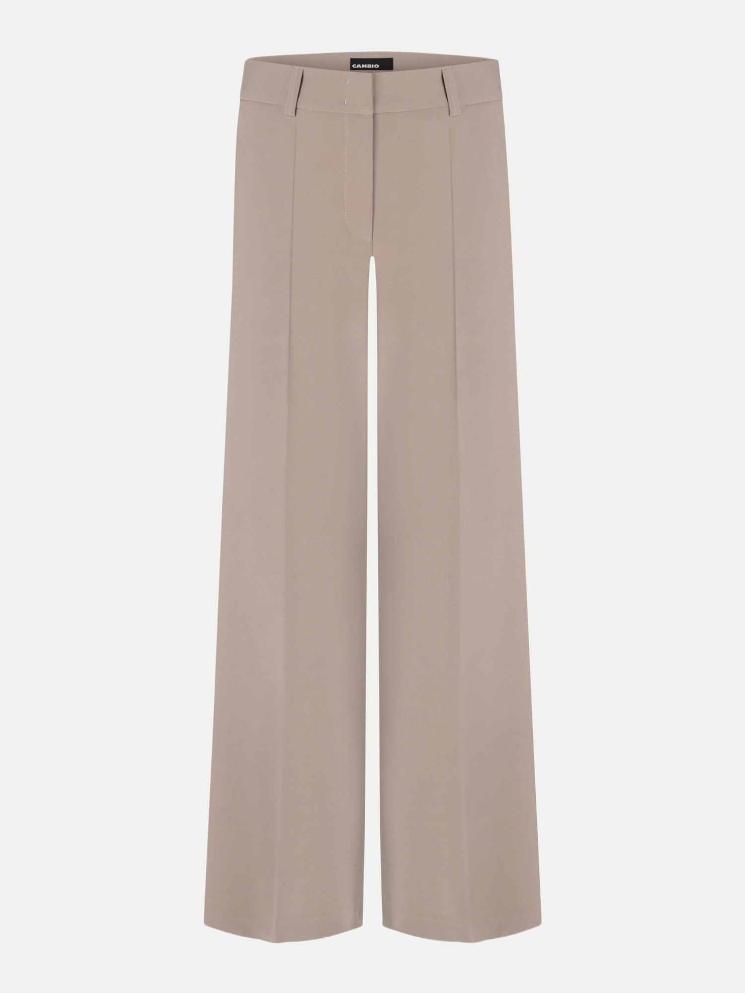 Cambio Hose Amelie Beige 42/32