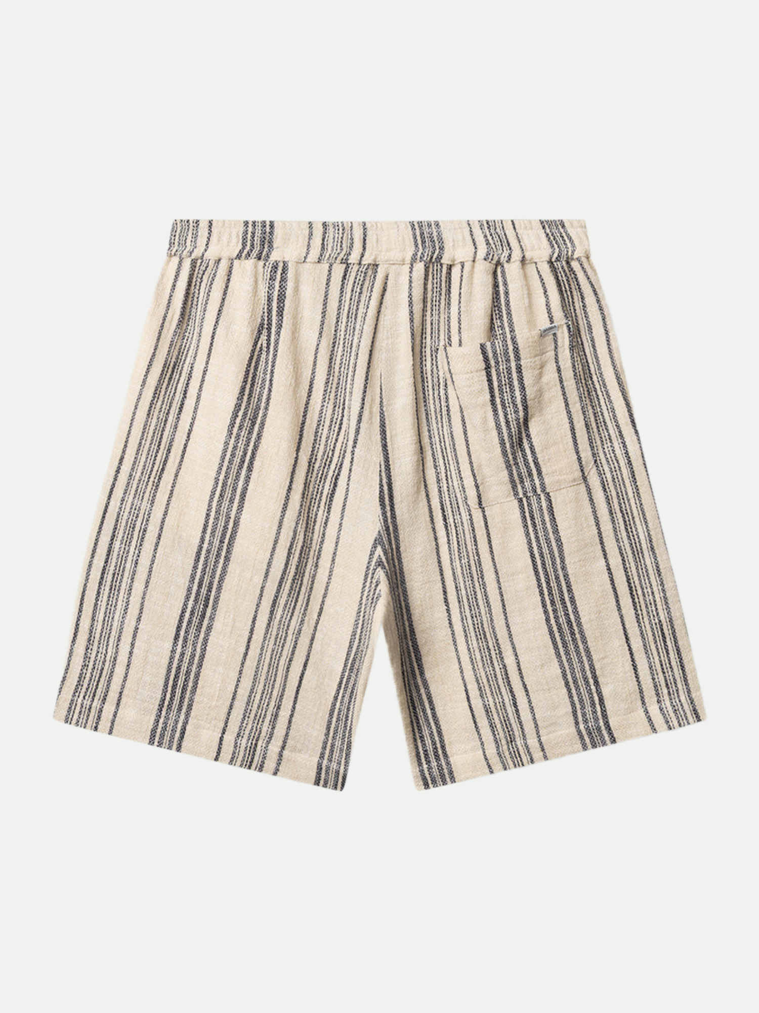 Gabba Tommi Riga Shorts Beige M