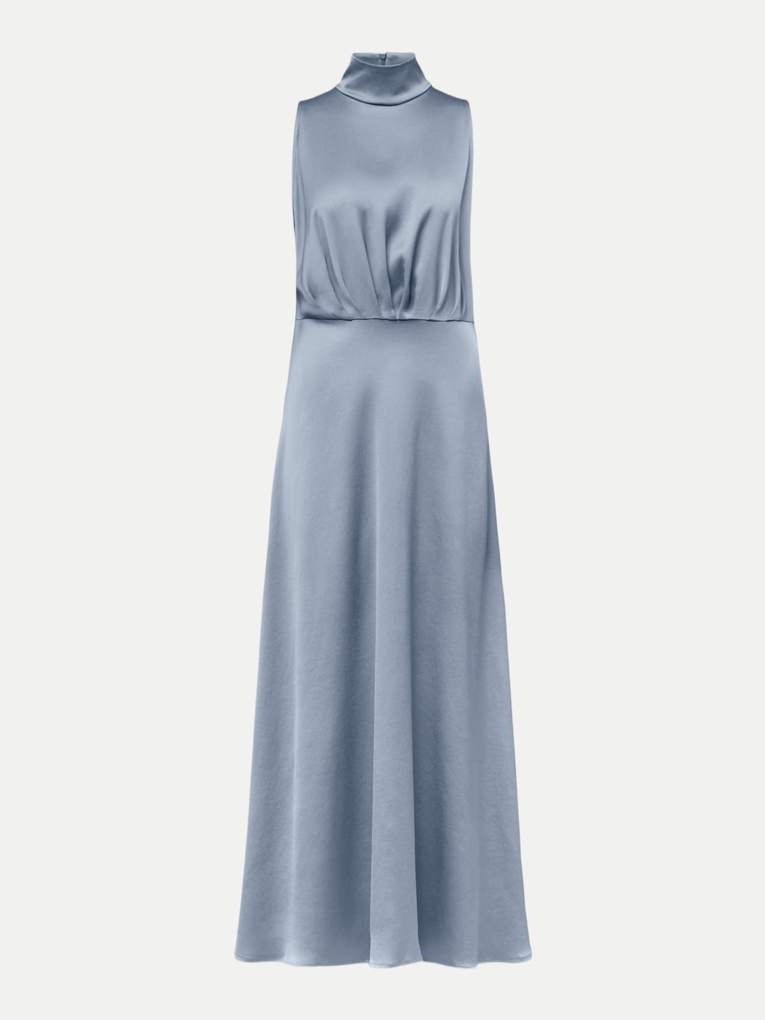 Drykorn Kleid AMABEL Blau 1