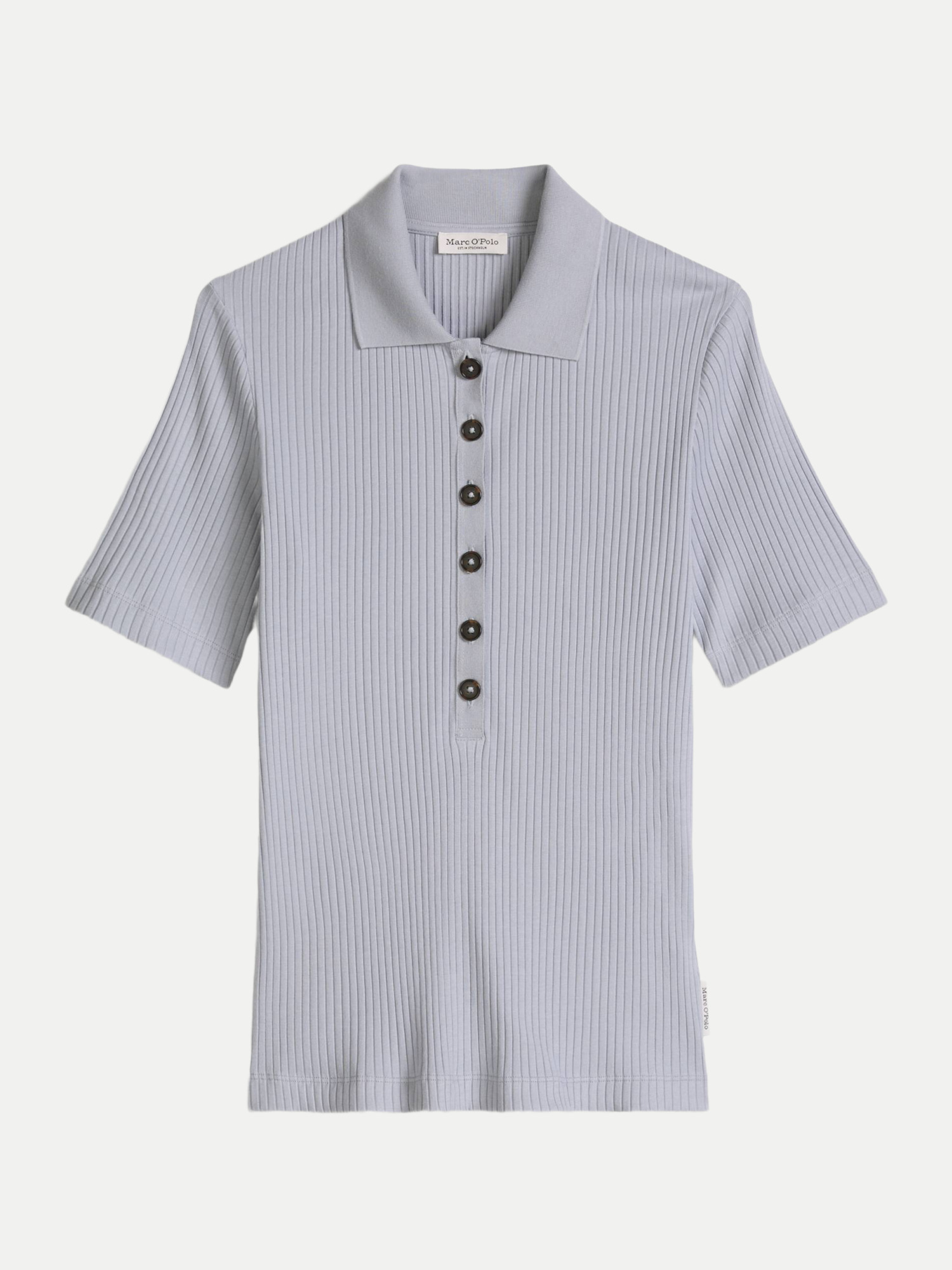 Marc O' Polo Grau M
