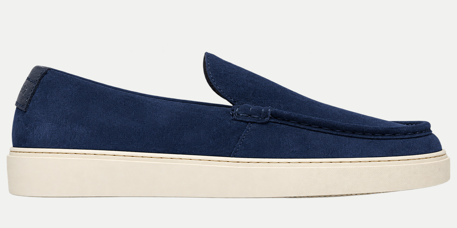 Bogner Slipper San Remo 2D bei Robert Ley