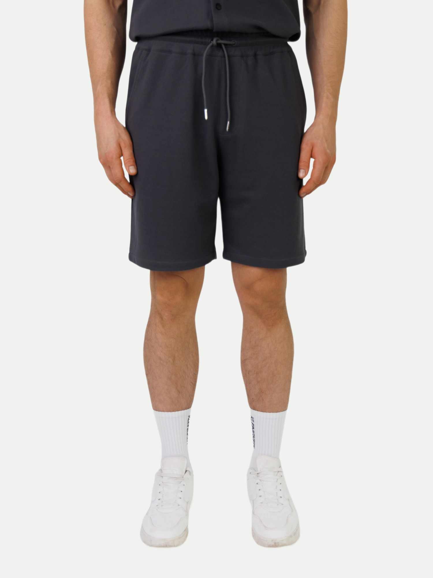Shorts Relaxel Schulz Schwarz S