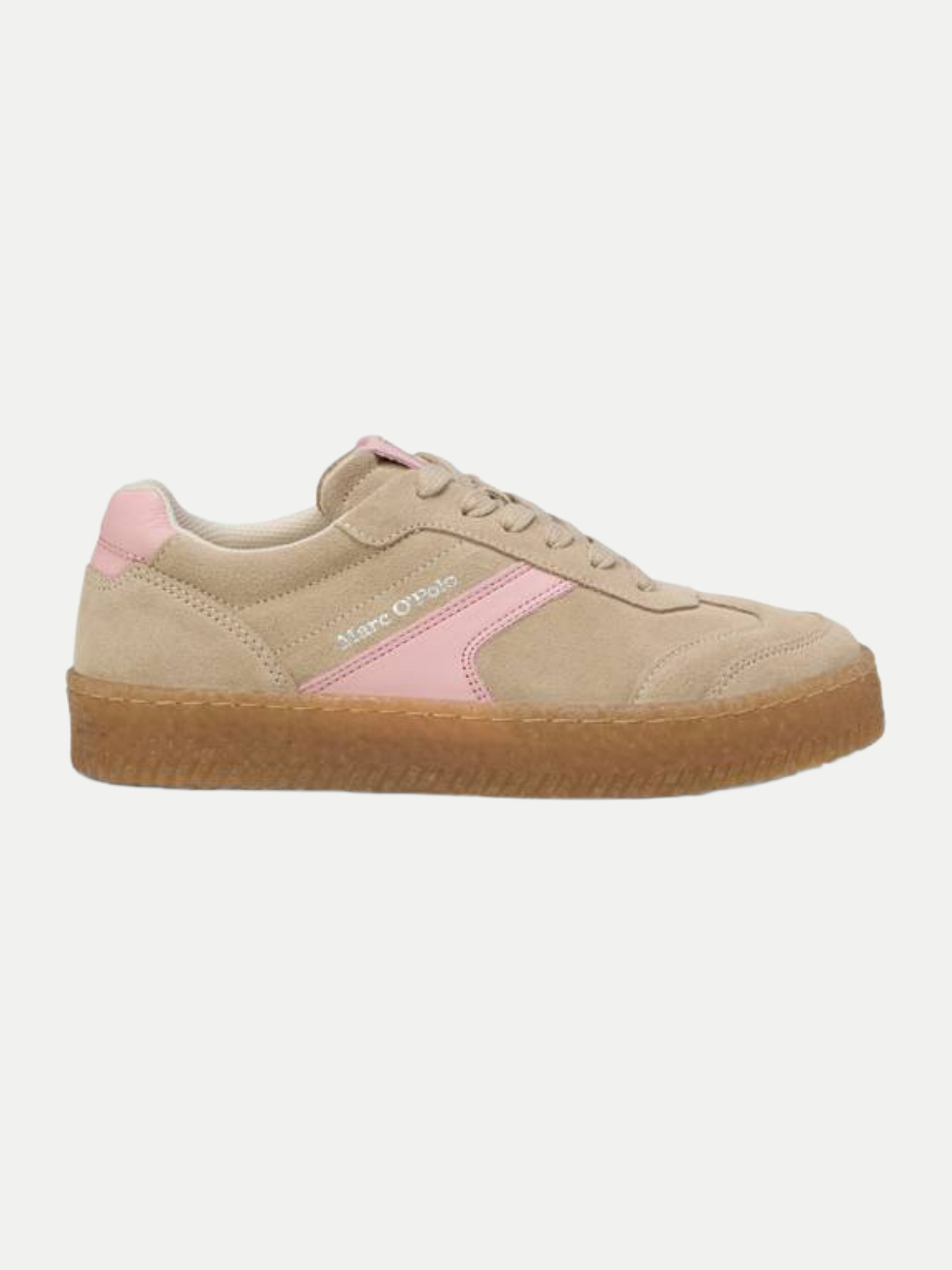 Marc O' Polo Beige 41