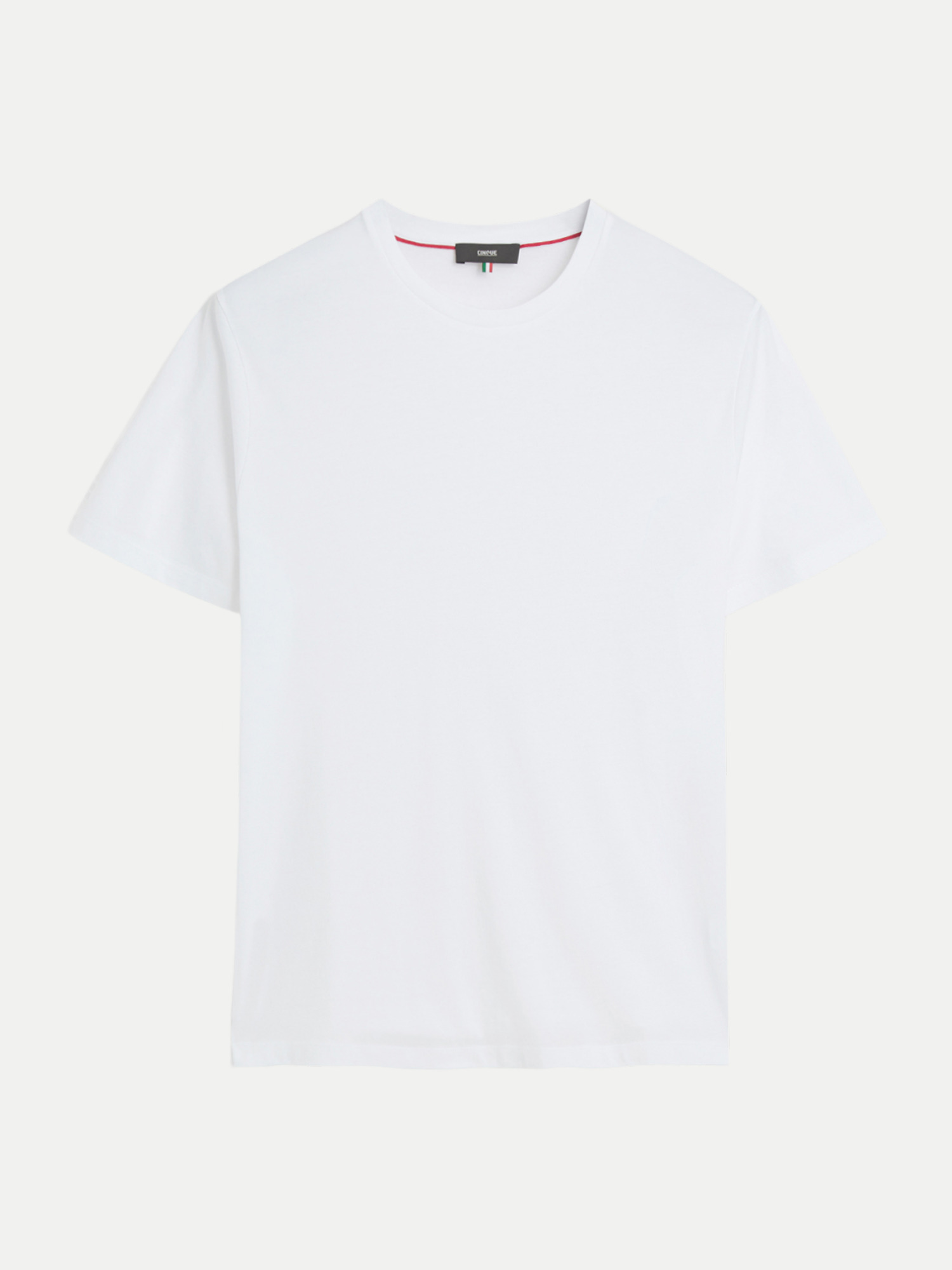 Cinque T-Shirt CIDEN Weiß M