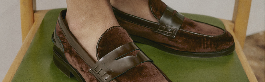 Schuhe für Damen
