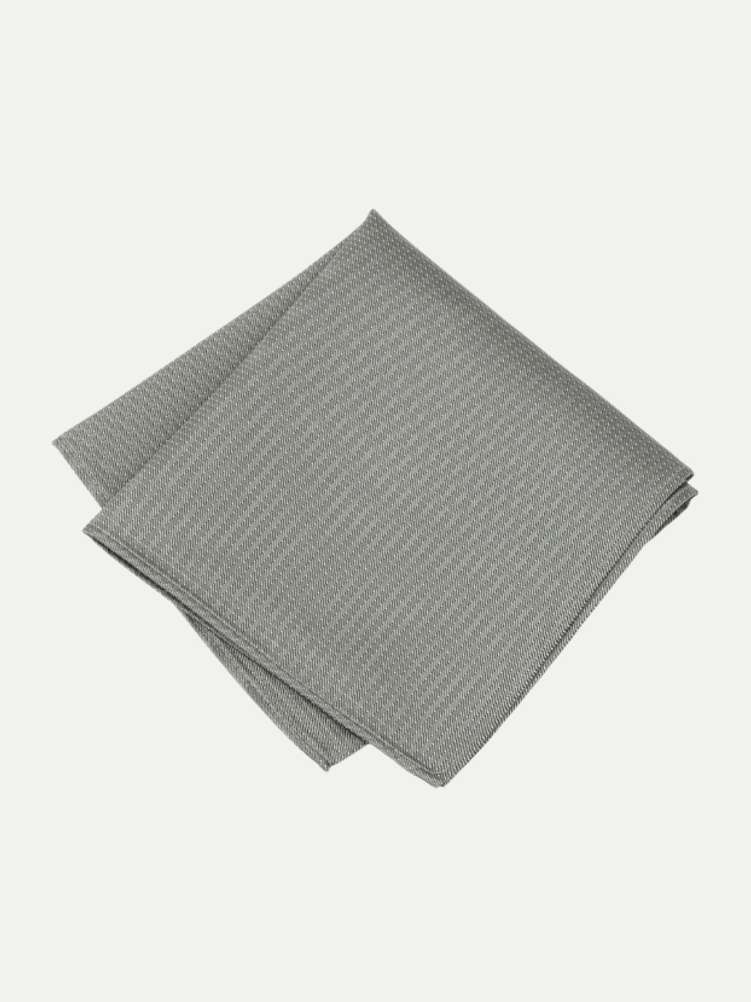 EINSTECKTUCH PICOTE Grau