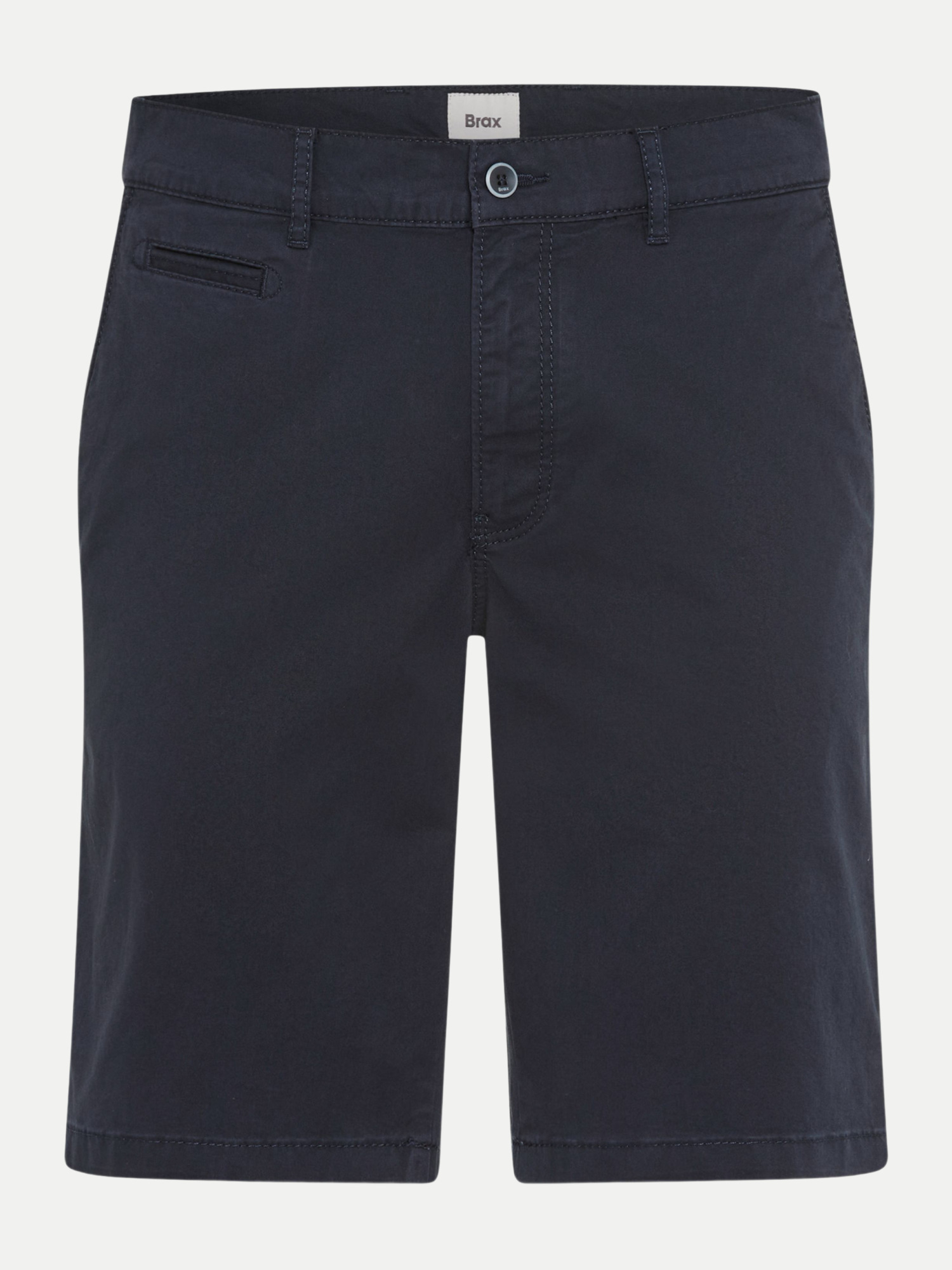 Brax Bermuda BARI Blau 40