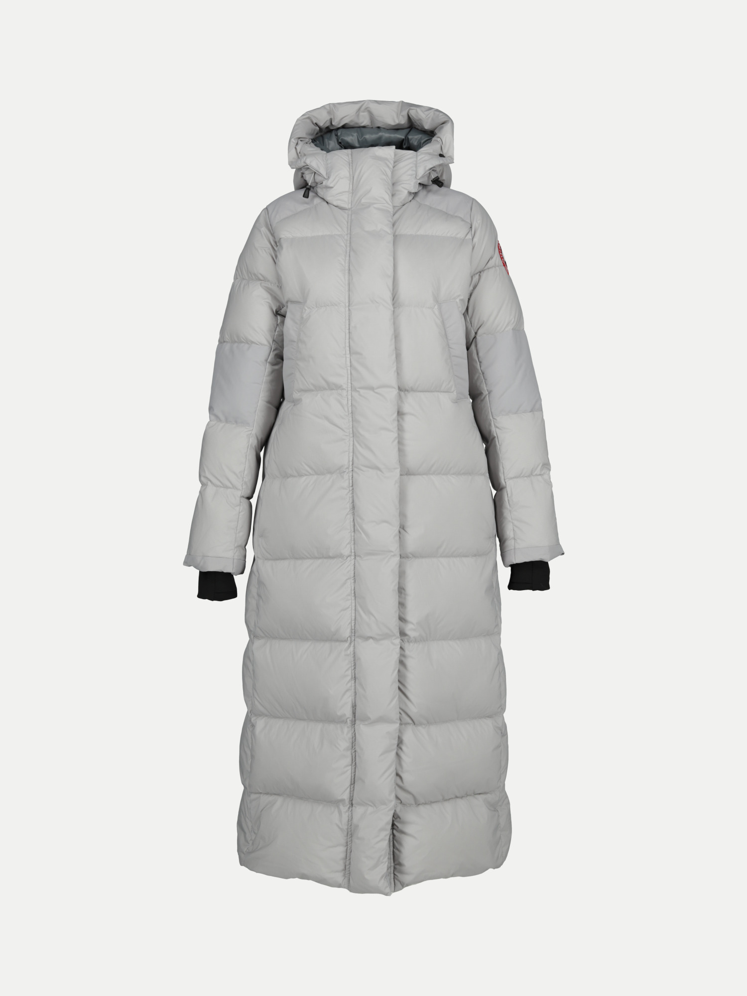Alliston Parka 439moonstone 439moonstone XL 5088l nos 439moonstone XL