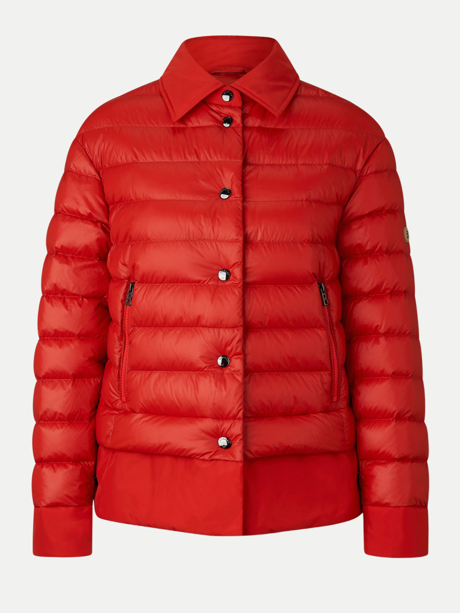 Bogner AUDREY-D Rot 42