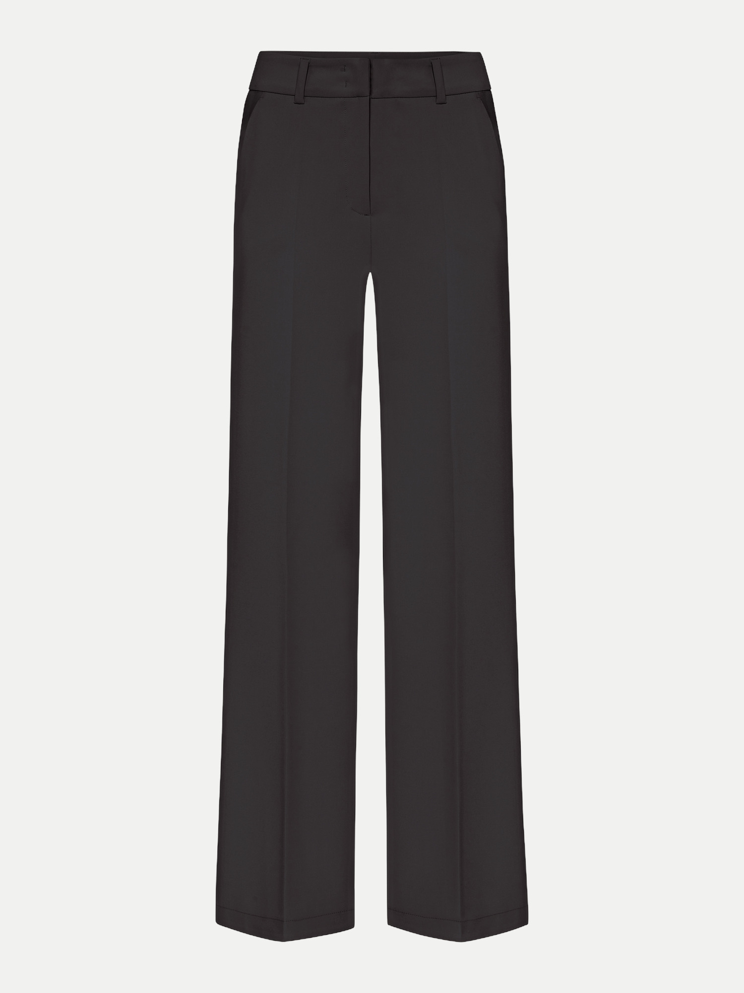 Cambio Hose Amelie Schwarz 36/32