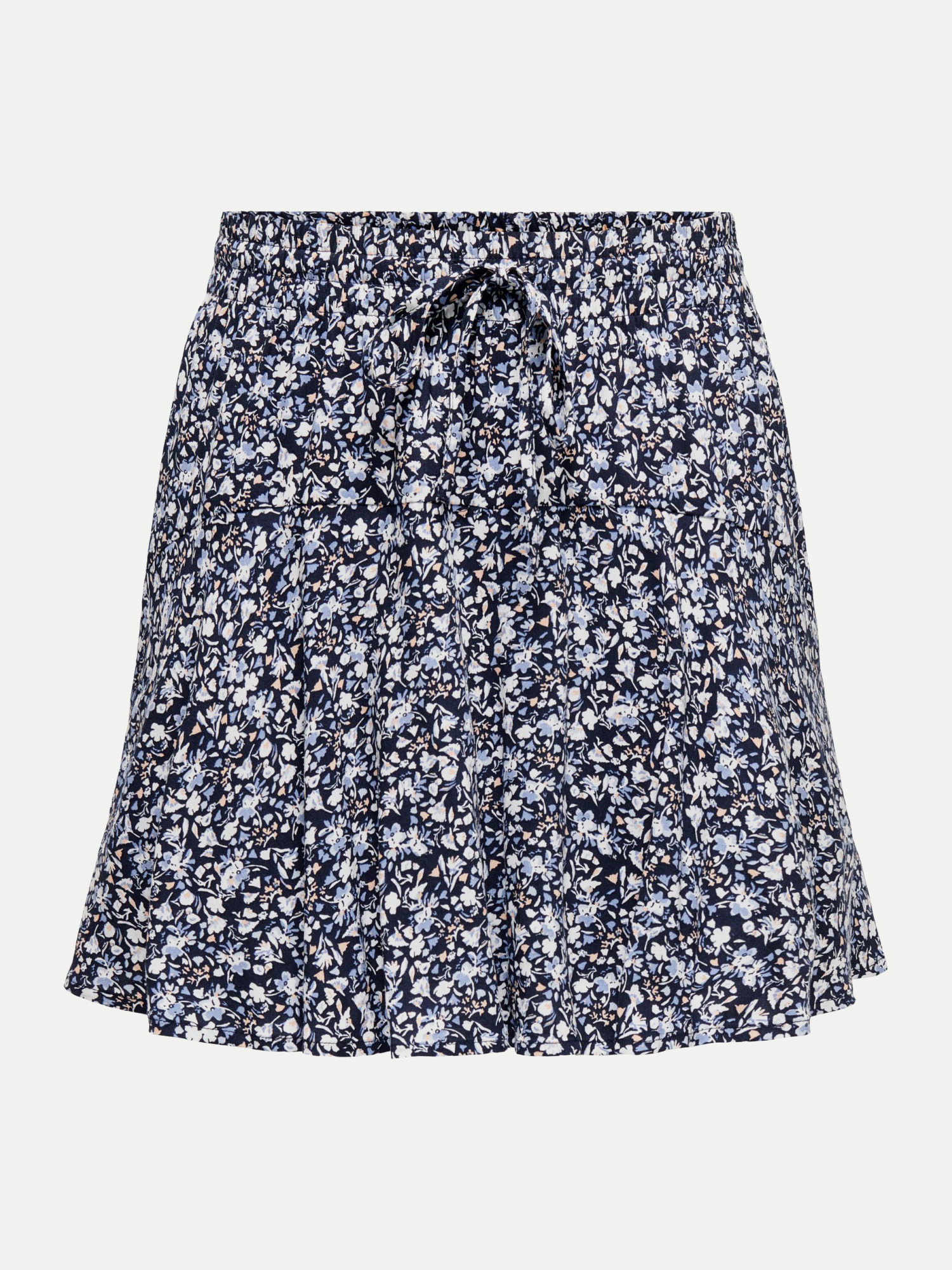 Only Rock Nala Blau S