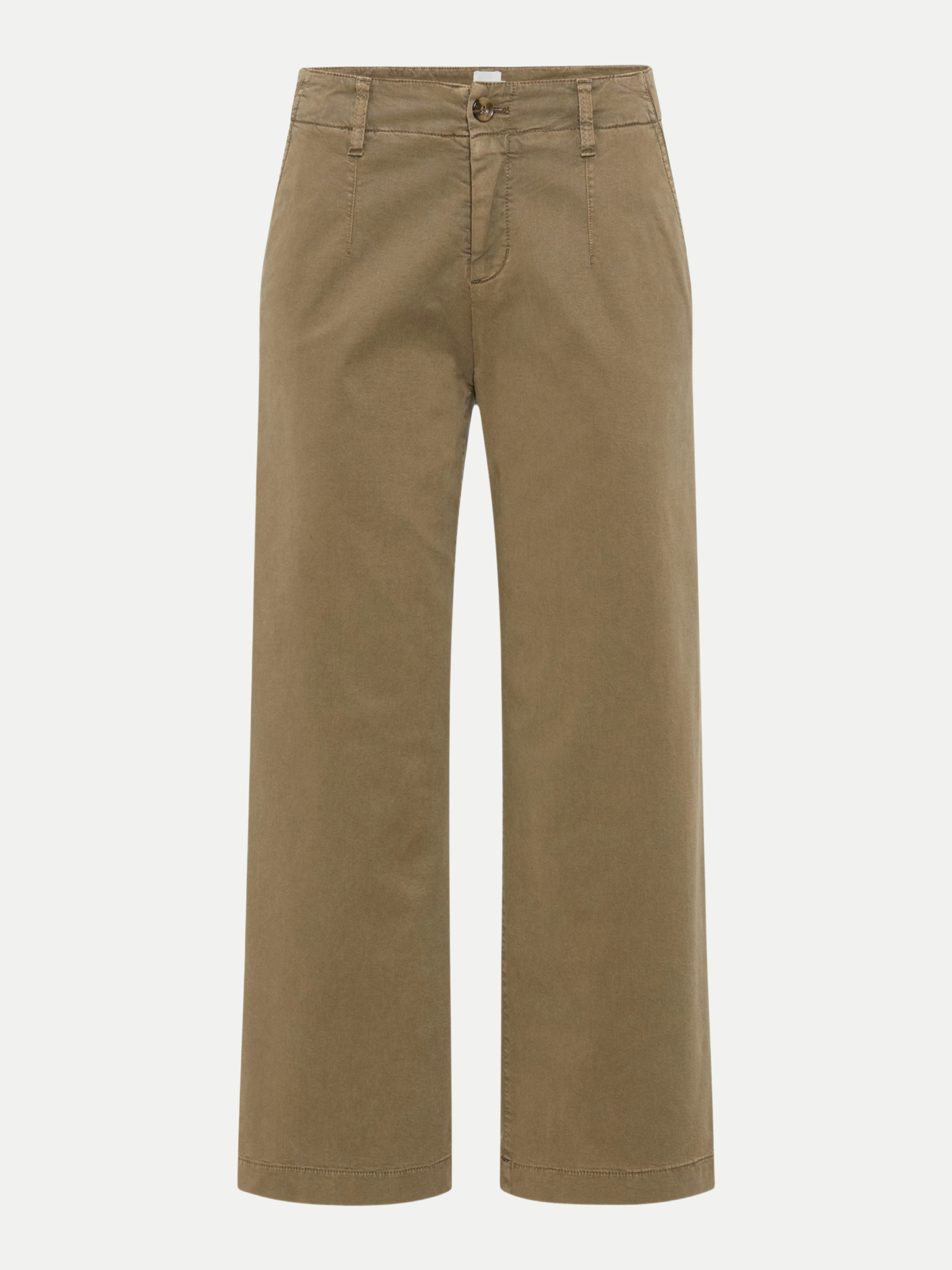 Brax Hose Style Main Braun 38