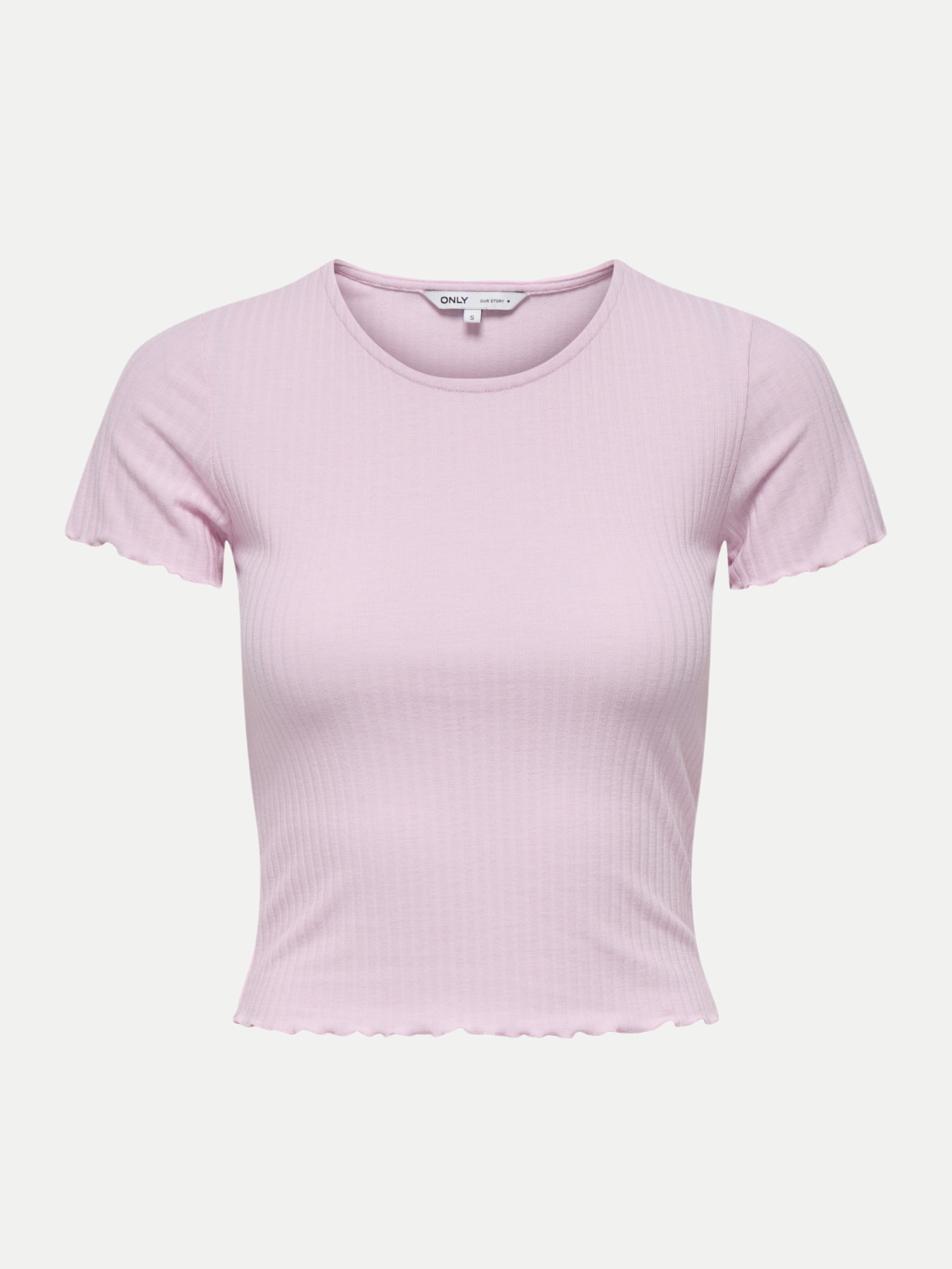 Only Top Emma Rosa M