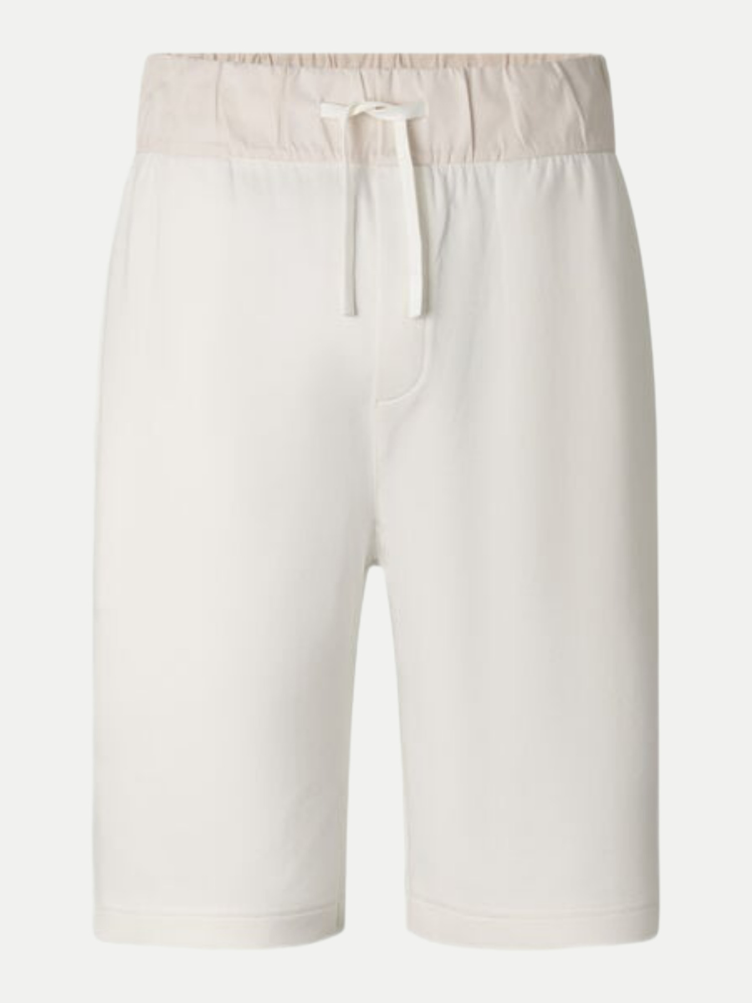 Bogner Sweatshort LANCE Weiß L