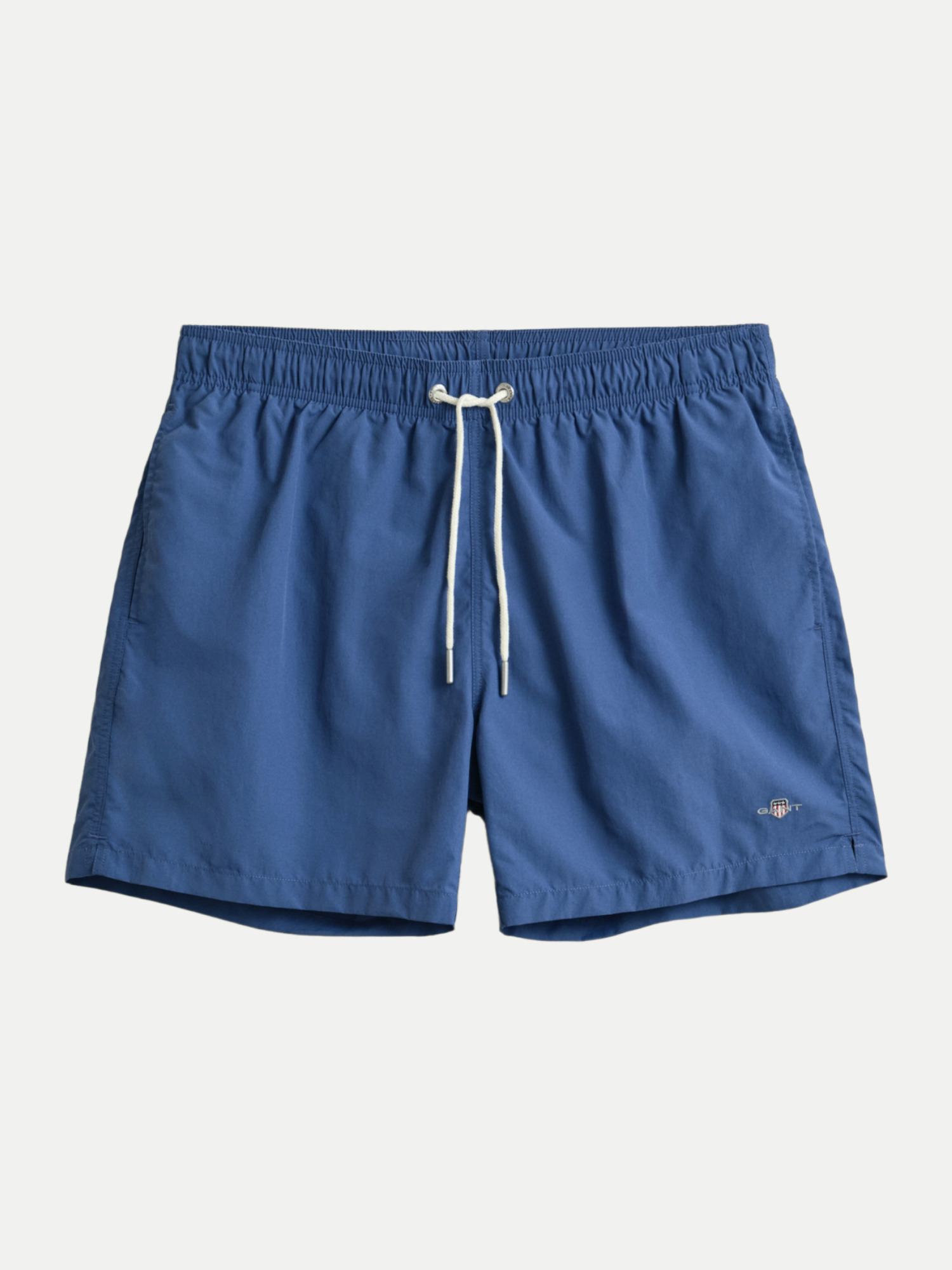 Gant Badehose Blau XXL