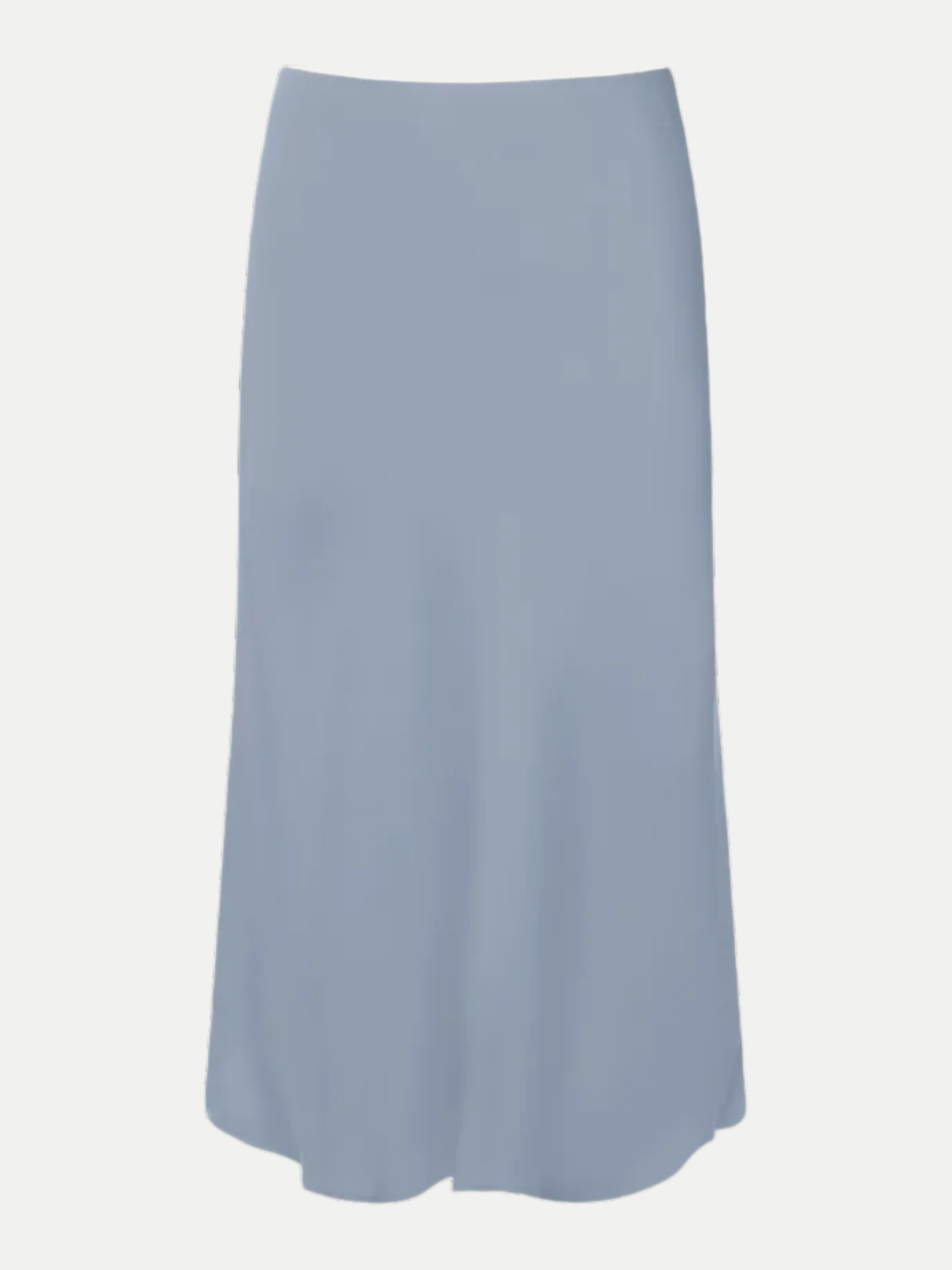 Drykorn Rock Ura Blau 30