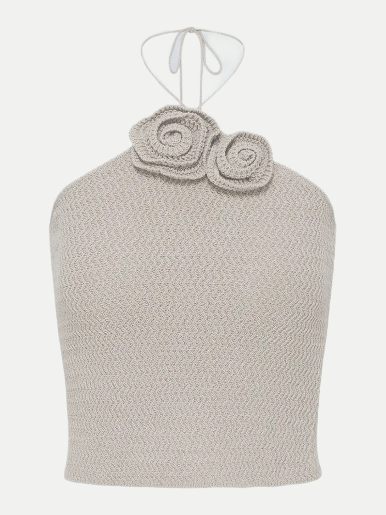 Stricktop Lia Beige 42
